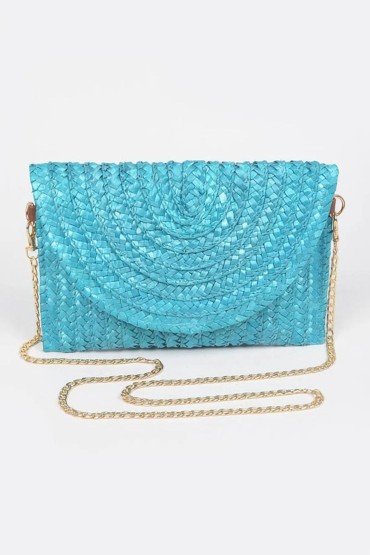 WOMEN'S BAG BRYANT New Collection WALL STREET BYMANYC ® New York by BYMANYC ® New York