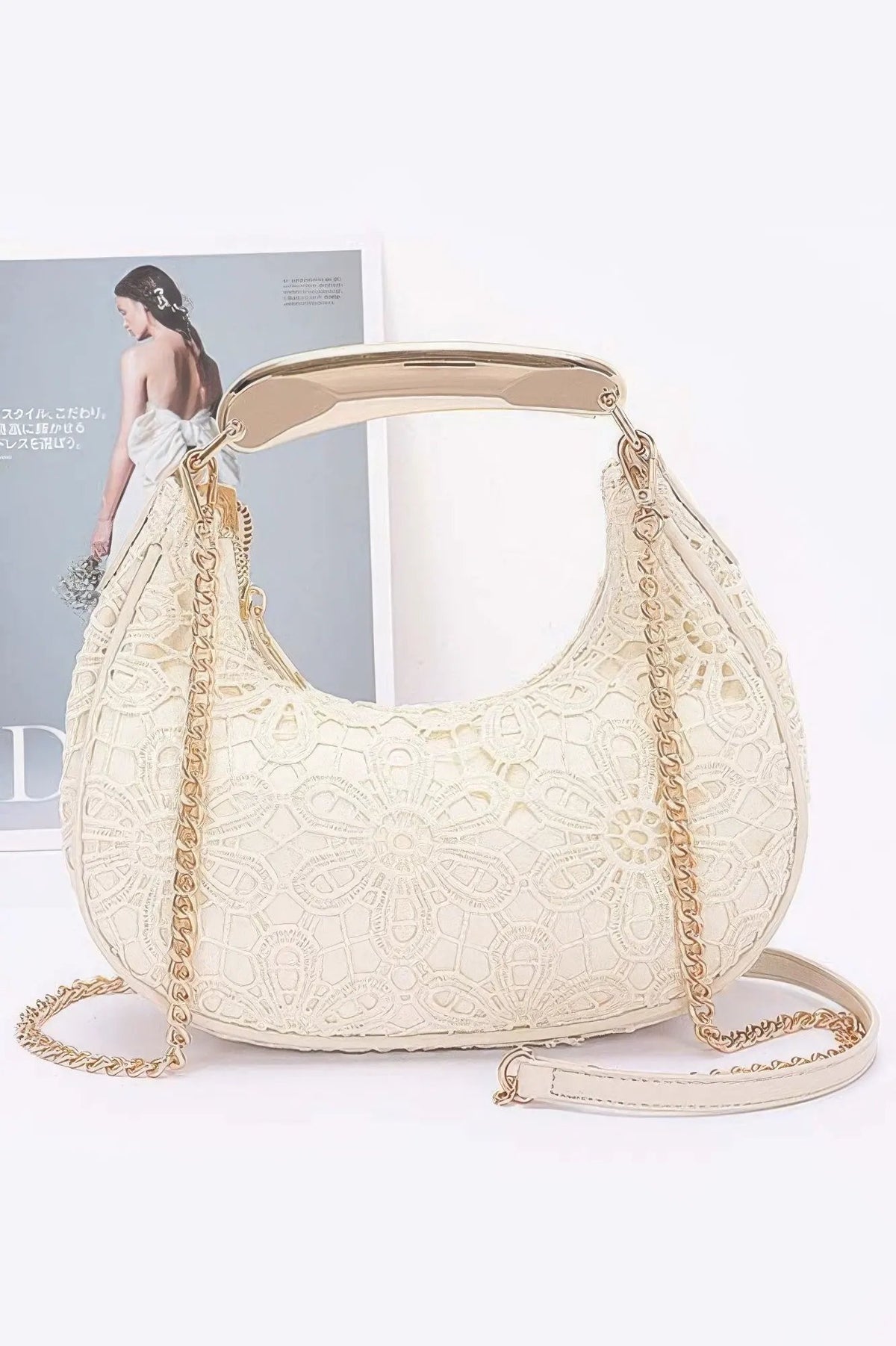 WOMEN'S BAG CATANIA New Collection ITALY BYMANYC ® New York by BYMANYC ® New York