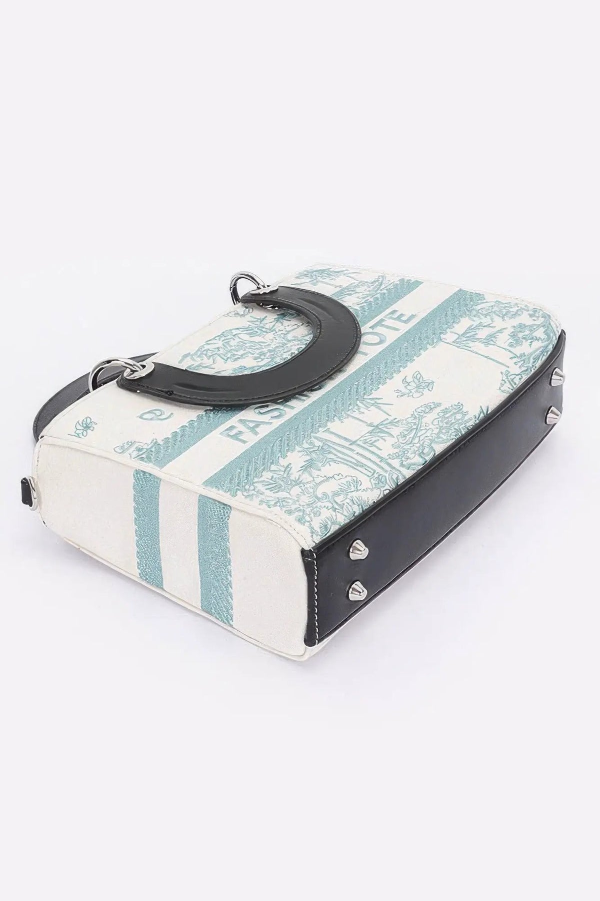 WOMEN'S BAG CHELSEA New Collection BYMANYC ® New York by BYMANYC ® New York