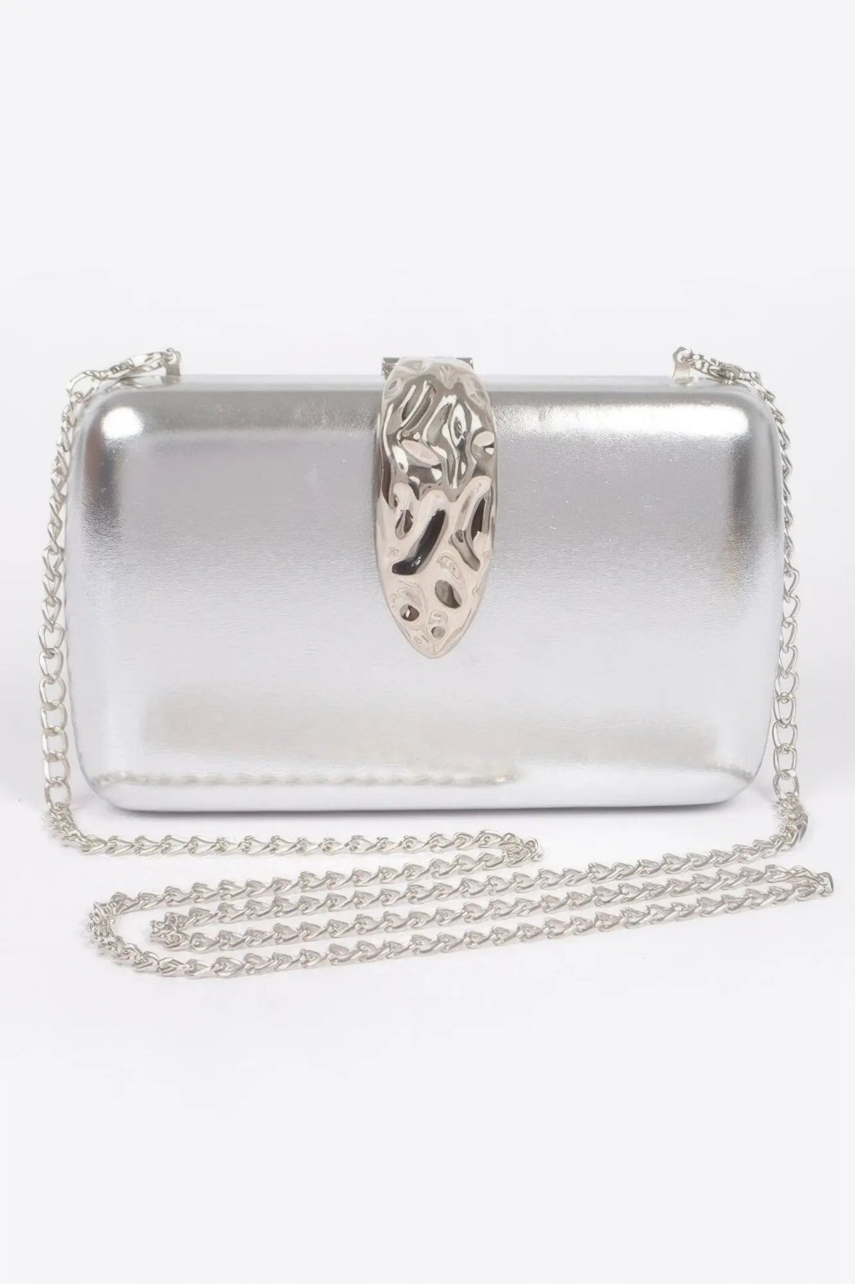WOMEN'S BAG COMO New Collection ITALY BYMANYC ® New York by BYMANYC ® New York