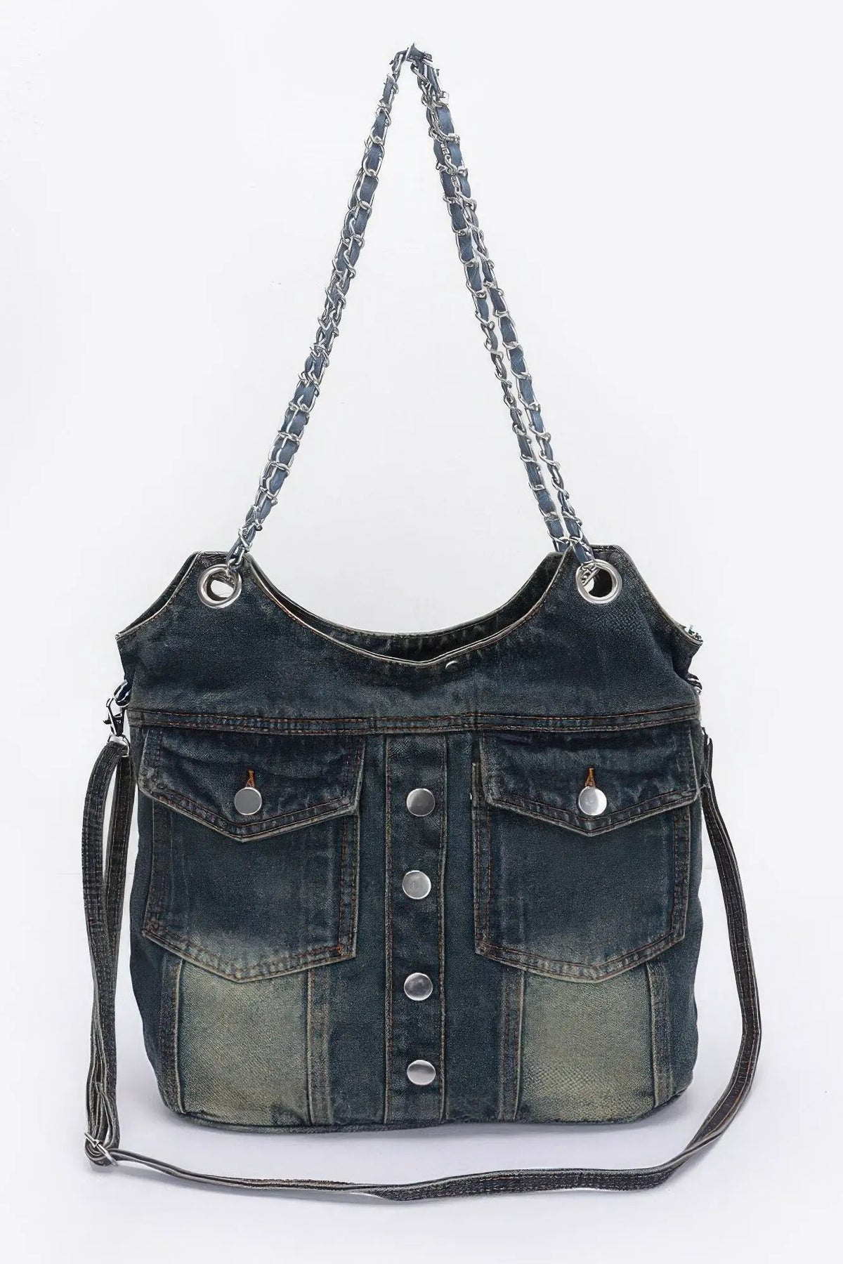 WOMEN'S BAG CROSBY New Collection BYMANYC ® New York by BYMANYC ® New York
