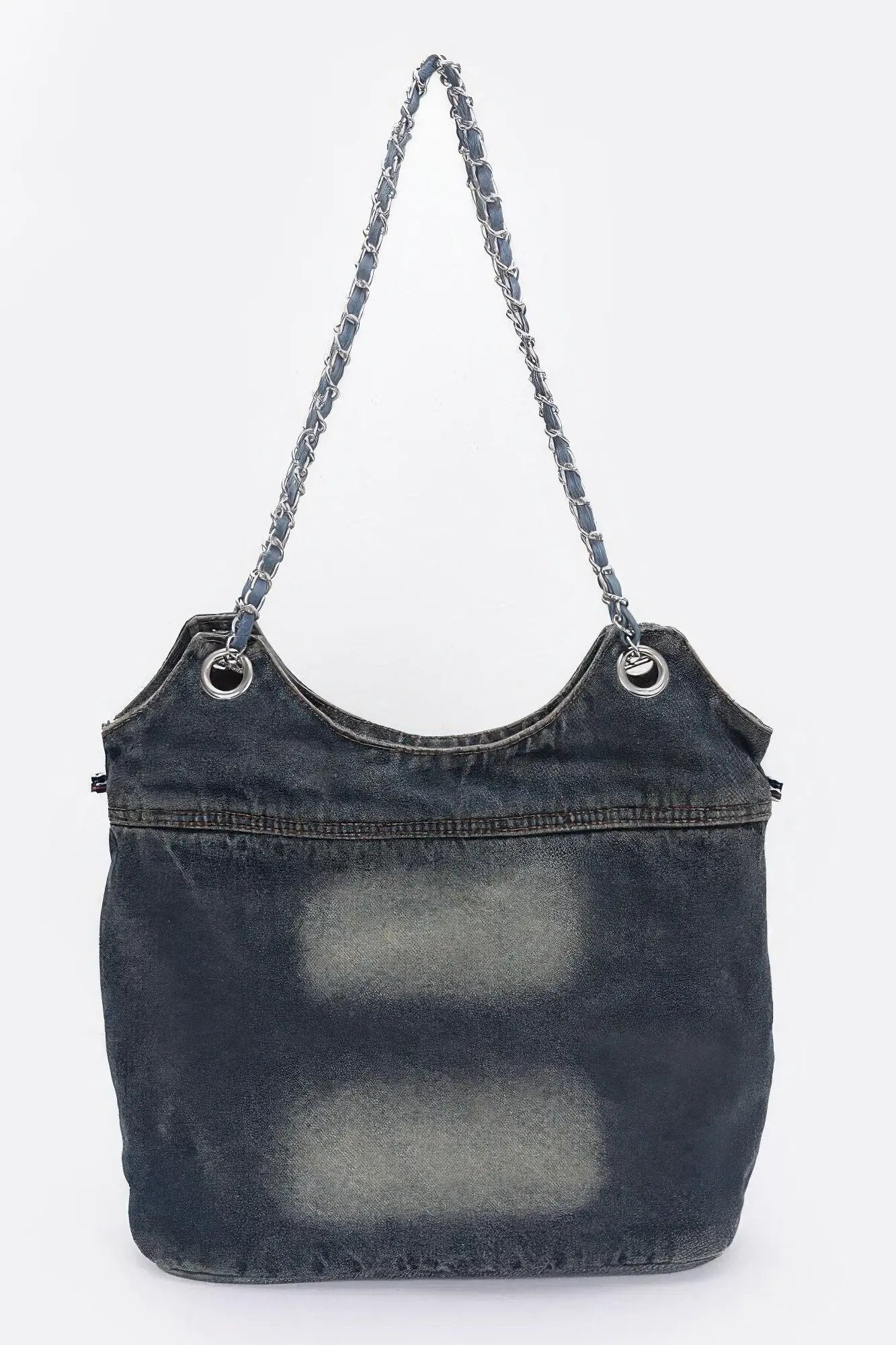 WOMEN'S BAG CROSBY New Collection BYMANYC ® New York by BYMANYC ® New York