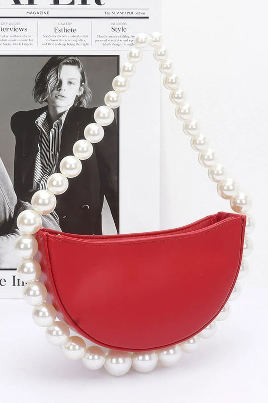 WOMEN'S BAG ESSEX New Collection WALL STREET BYMANYC ® New York by BYMANYC ® New York