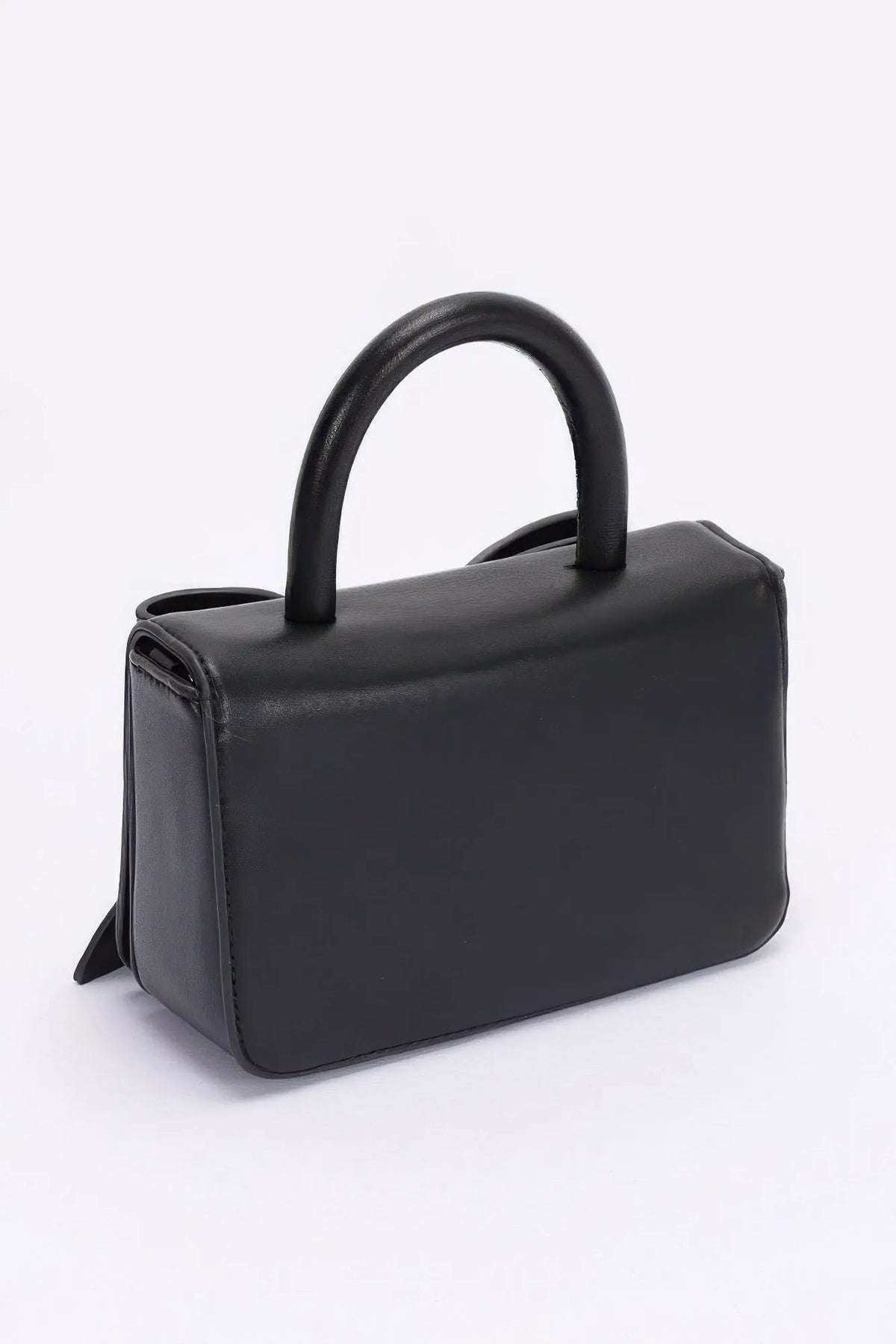 WOMEN'S BAG FIFTH AVENUE New Collection BYMANYC ® New York by BYMANYC ® New York