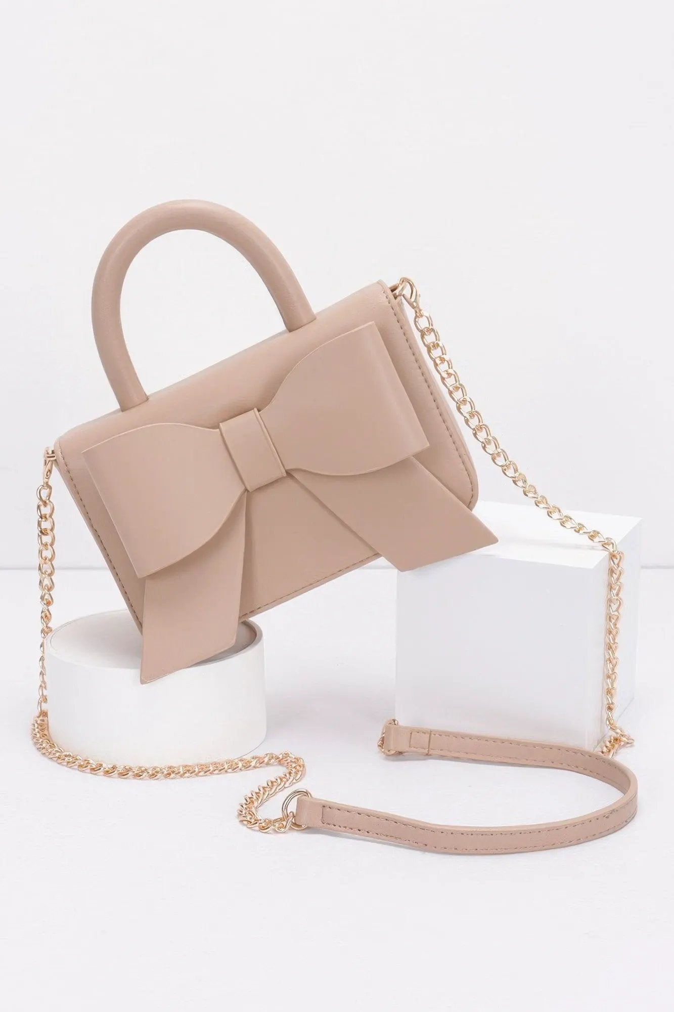 WOMEN'S BAG FIFTH AVENUE New Collection BYMANYC ® New York by BYMANYC ® New York