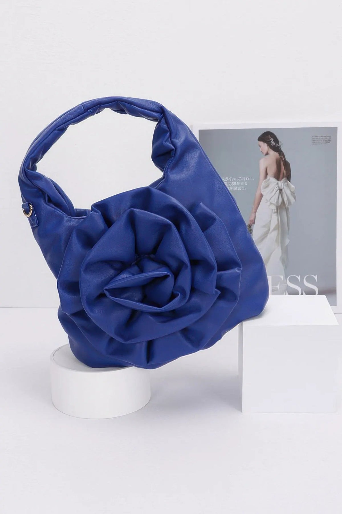 WOMEN'S BAG FIRENZE New Collection ITALY BYMANYC ® New York by BYMANYC ® New York