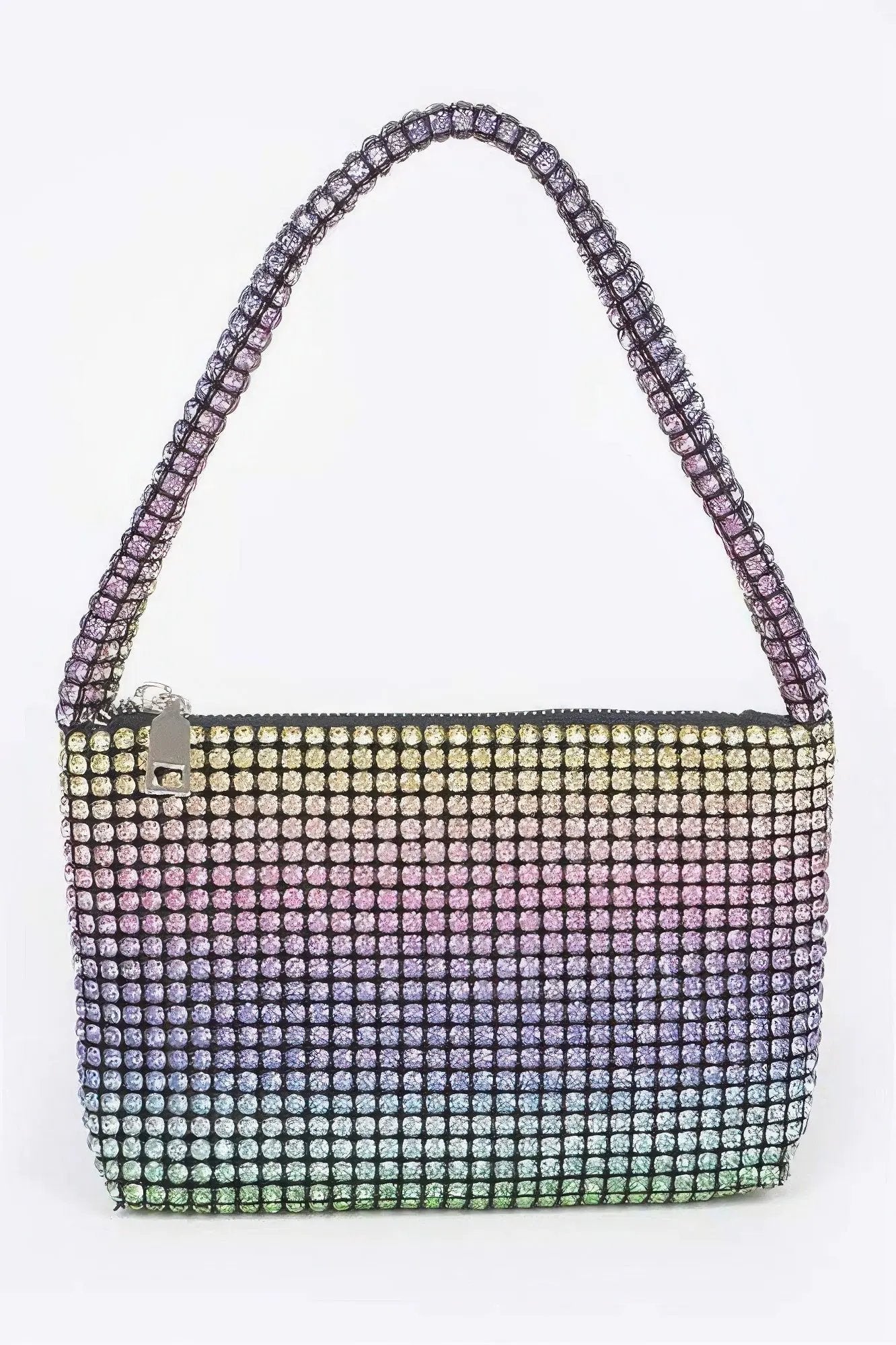 WOMEN'S BAG FLORENCE New Collection ITALY BYMANYC ® New York by BYMANYC ® New York
