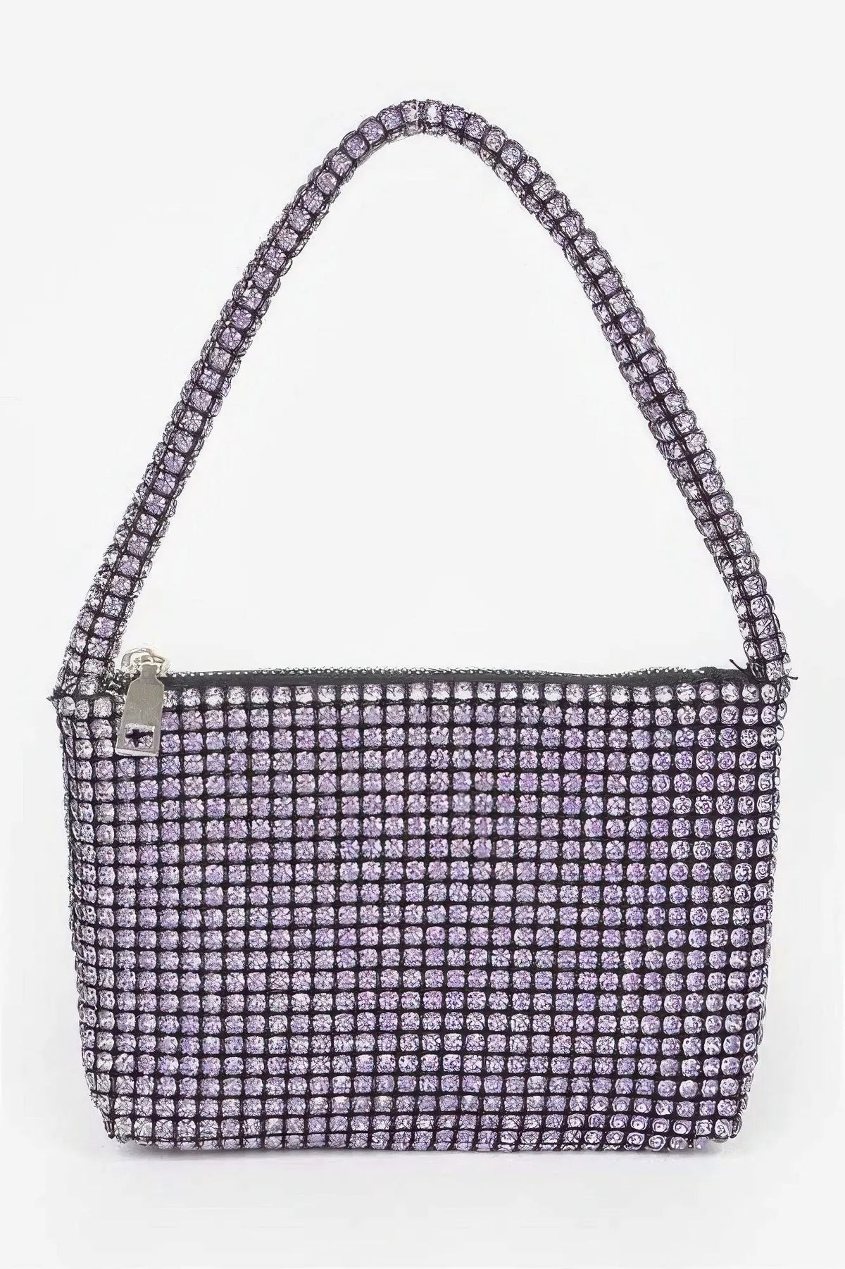 WOMEN'S BAG FLORENCE New Collection ITALY BYMANYC ® New York by BYMANYC ® New York