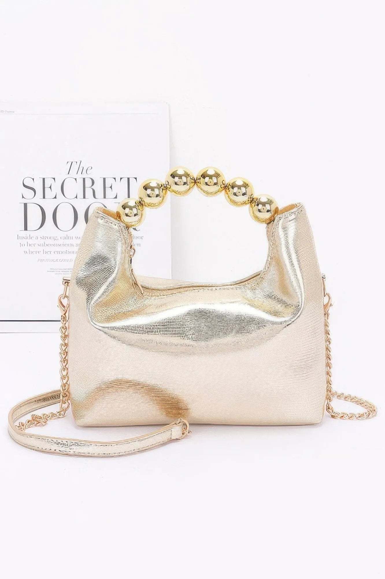 WOMEN'S BAG FLORENCE New Collection ITALY BYMANYC ® New York by BYMANYC ® New York