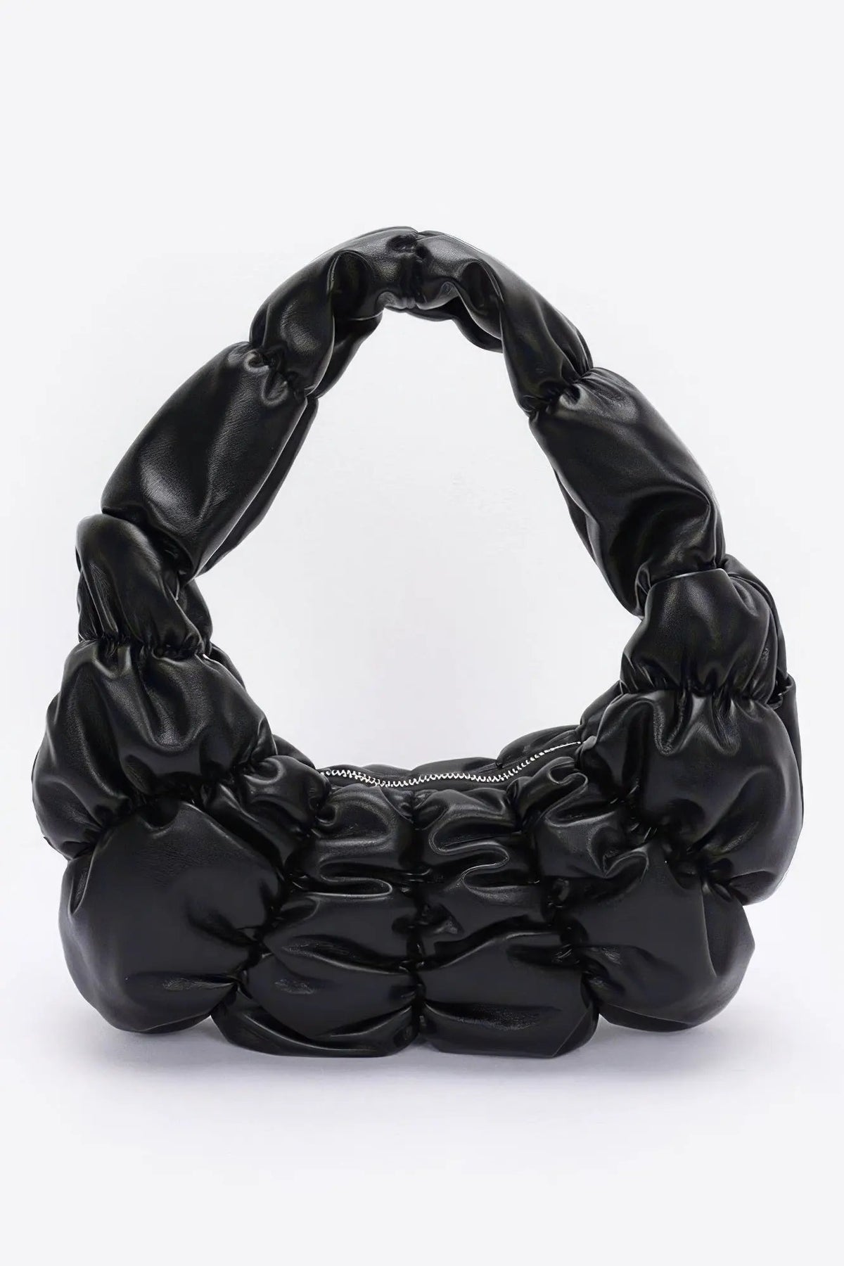 WOMEN'S BAG GRAMERCY New Collection WALL STREET BYMANYC ® New York by BYMANYC ® New York