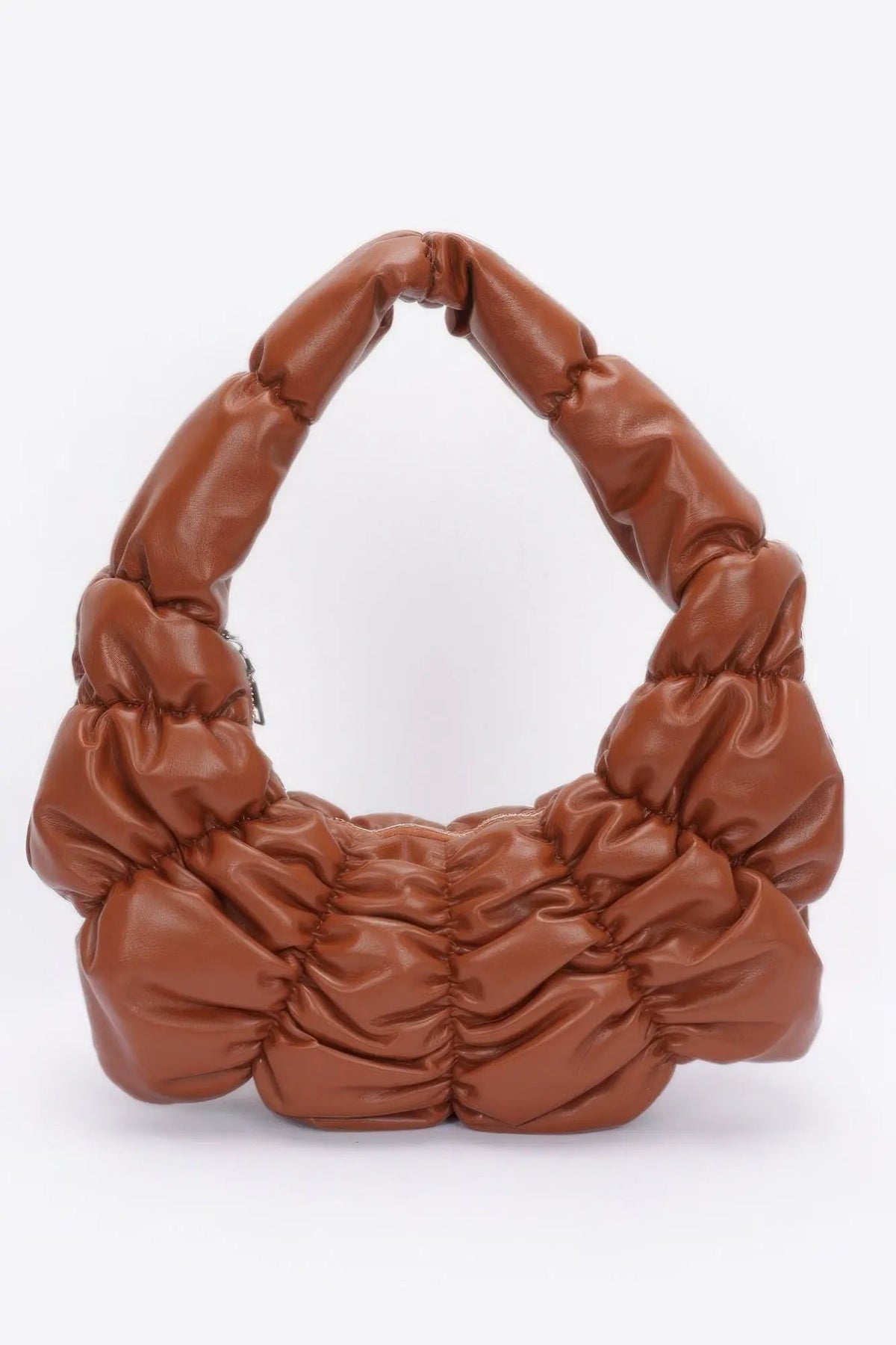 WOMEN'S BAG GRAMERCY New Collection WALL STREET BYMANYC ® New York by BYMANYC ® New York
