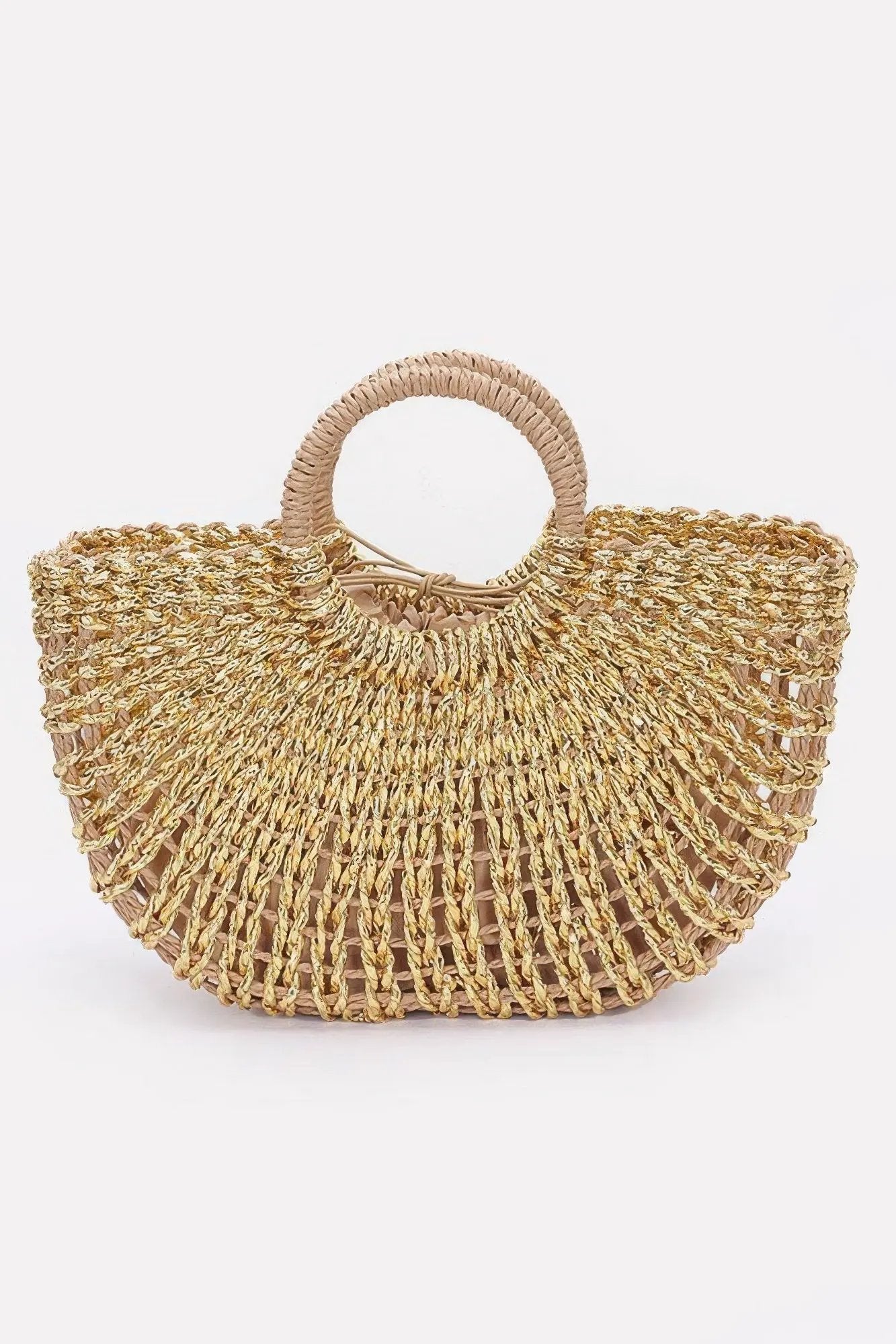 WOMEN'S BAG HAMPTON New Collection WALL STREET BYMANYC ® New York by BYMANYC ® New York