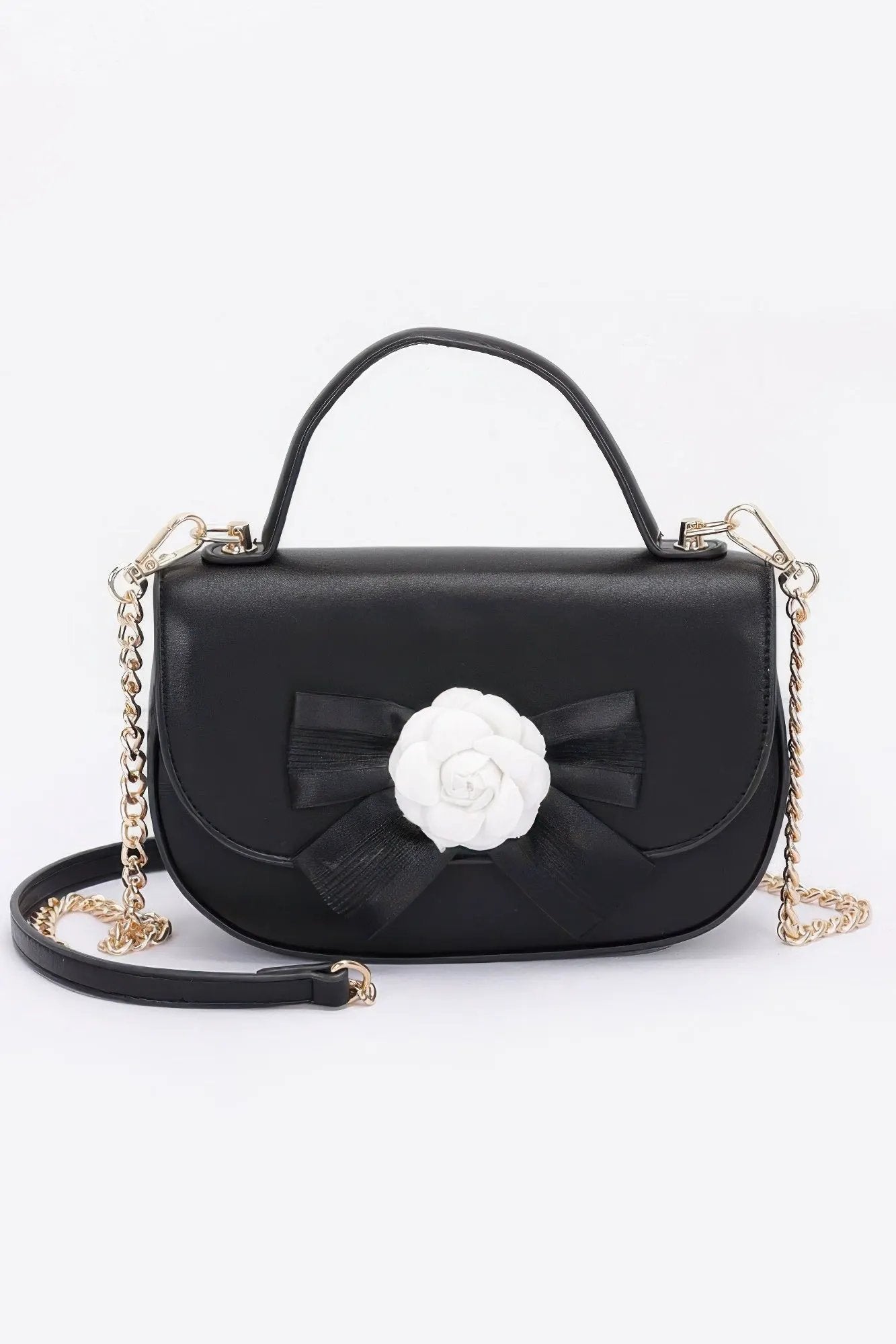 WOMEN'S BAG LENOX New Collection WALL STREET BYMANYC ® New York by BYMANYC ® New York