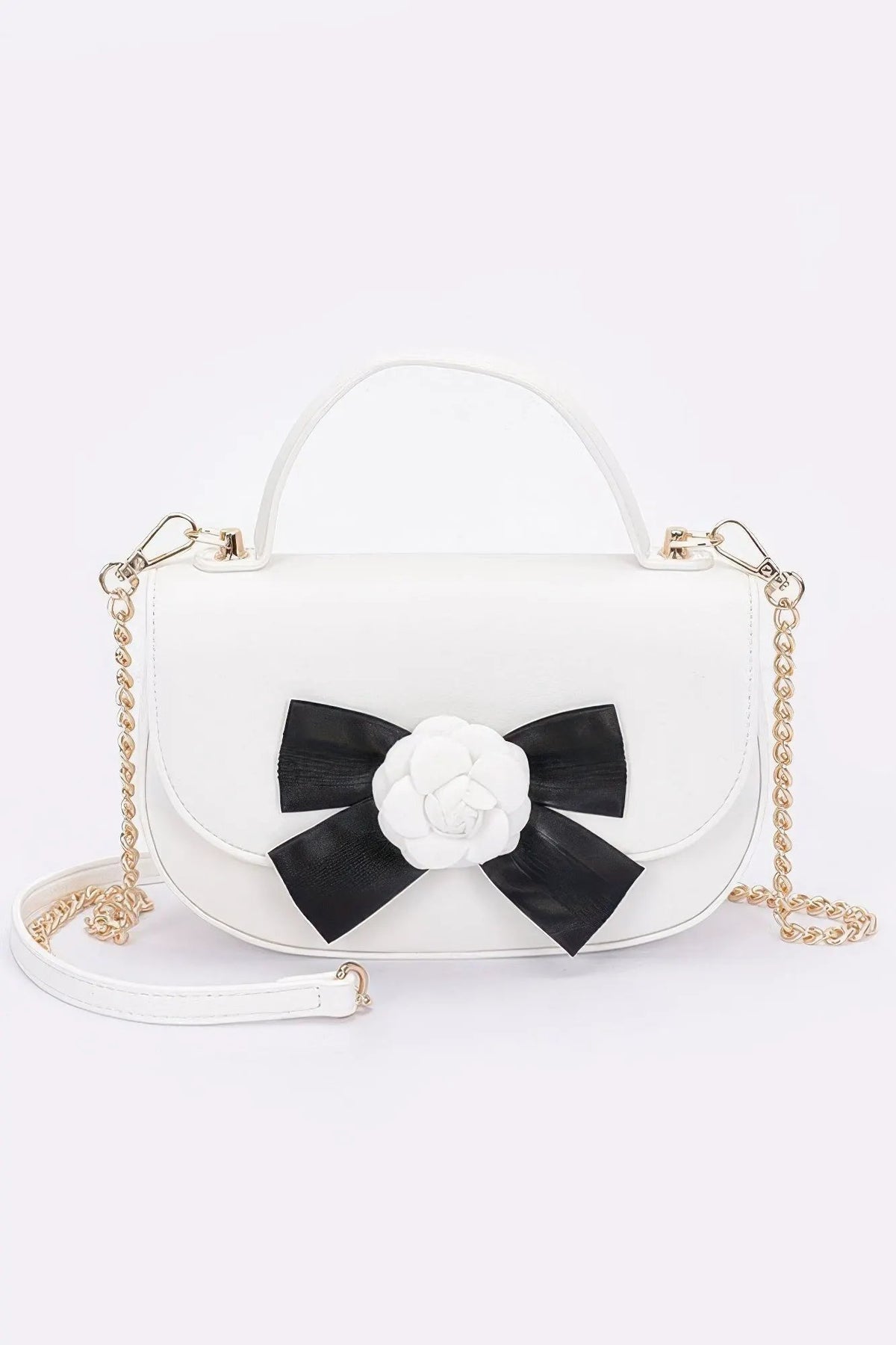 WOMEN'S BAG LENOX New Collection WALL STREET BYMANYC ® New York by BYMANYC ® New York