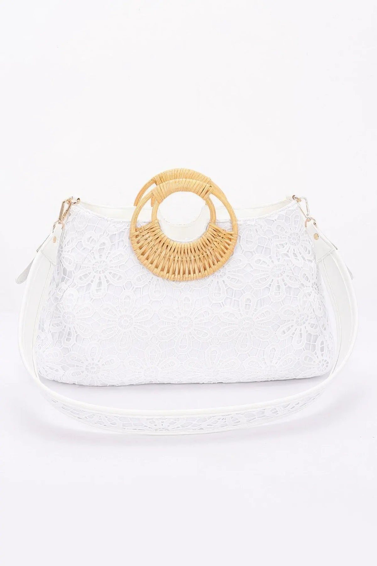 WOMEN'S BAG LIBERTY New Collection WALL STREET BYMANYC ® New York by BYMANYC ® New York