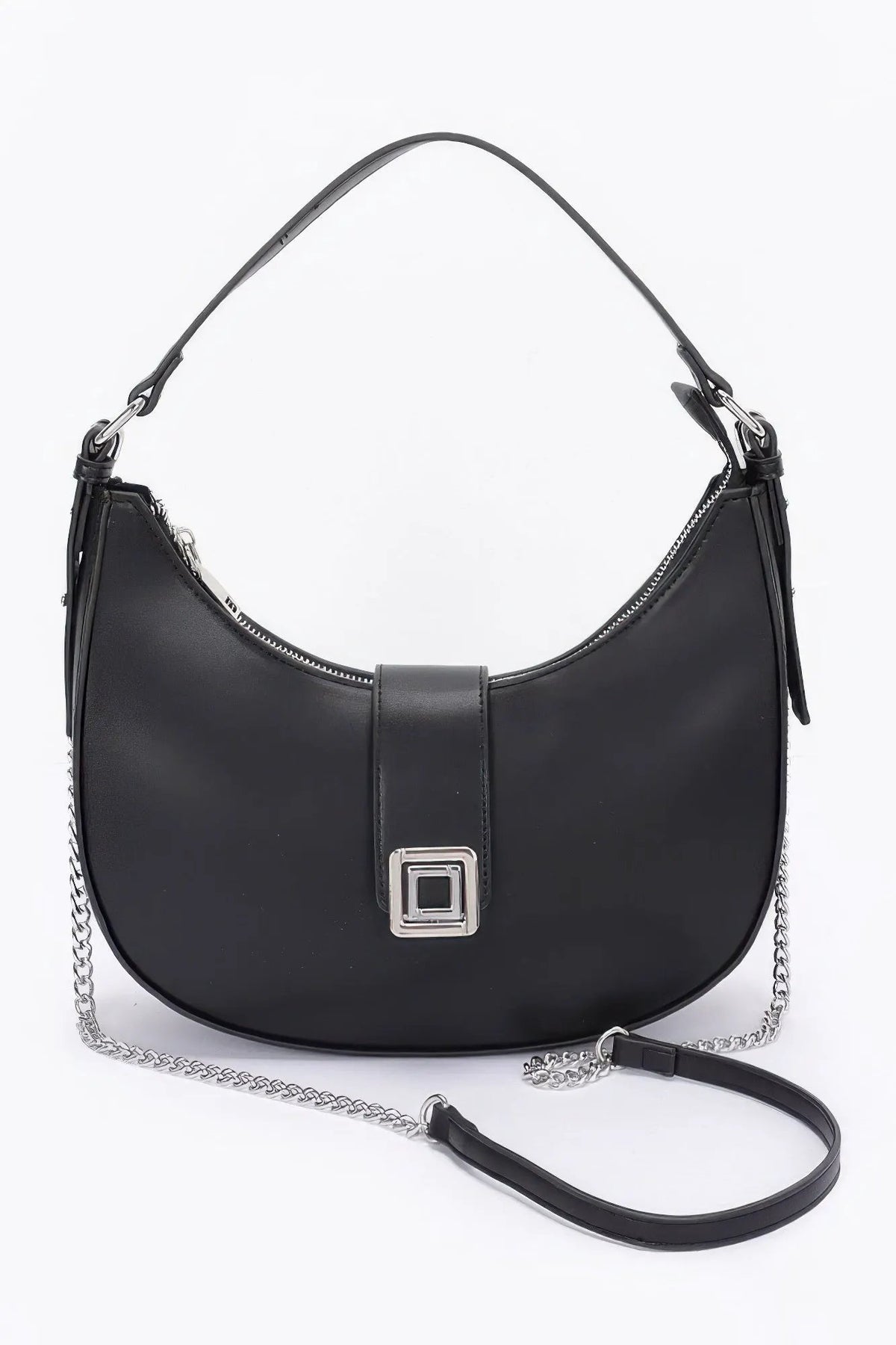 WOMEN'S BAG LINCOLN New Collection BYMANYC ® New York by BYMANYC ® New York