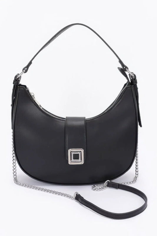 WOMEN'S BAG LINCOLN New Collection BYMANYC ® New York by BYMANYC ® New York