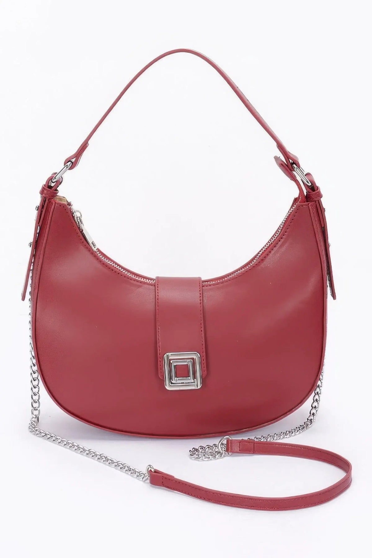 WOMEN'S BAG LINCOLN New Collection BYMANYC ® New York by BYMANYC ® New York