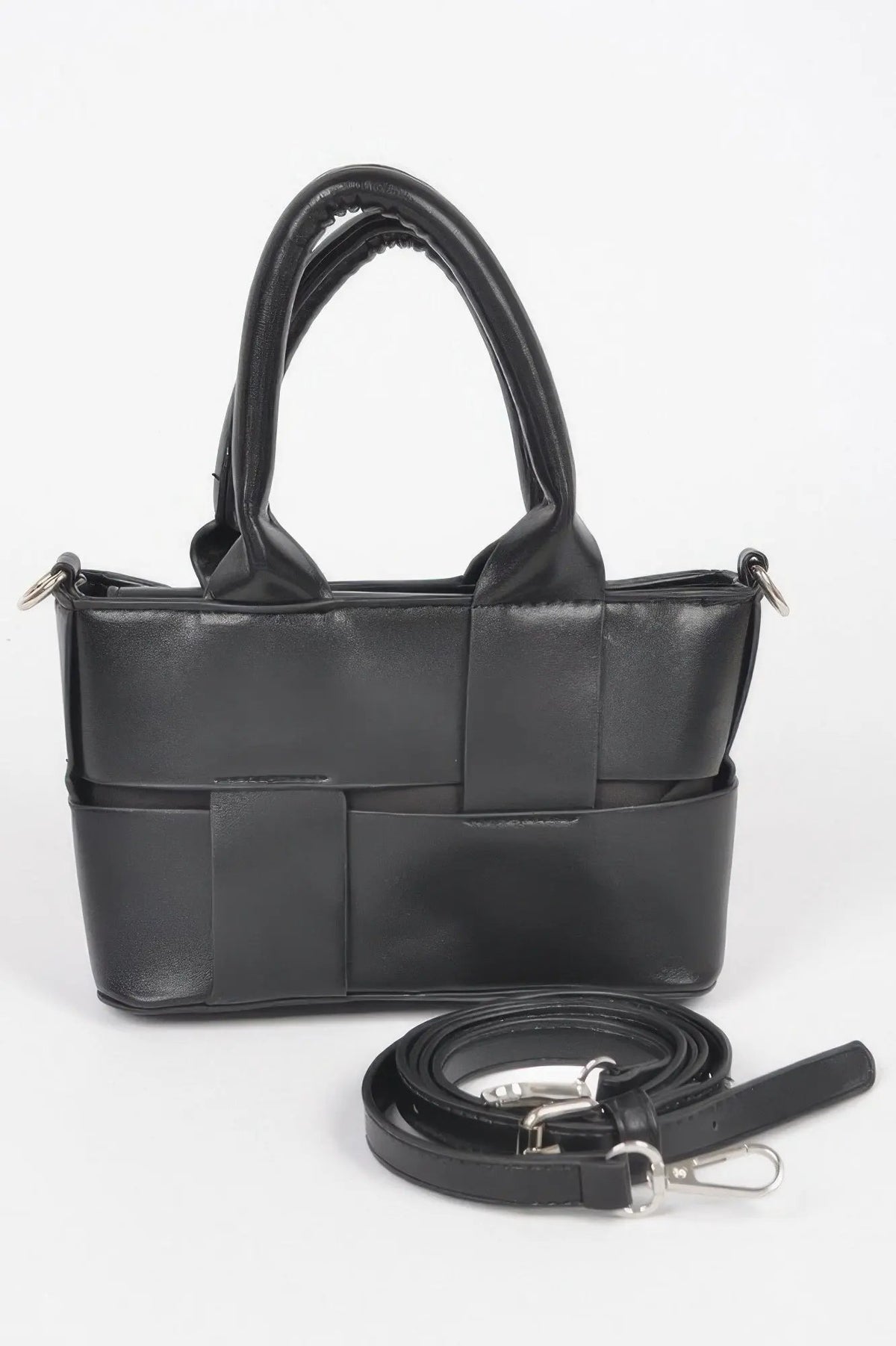 WOMEN'S BAG LUCCA New Collection ITALY BYMANYC ® New York by BYMANYC ® New York