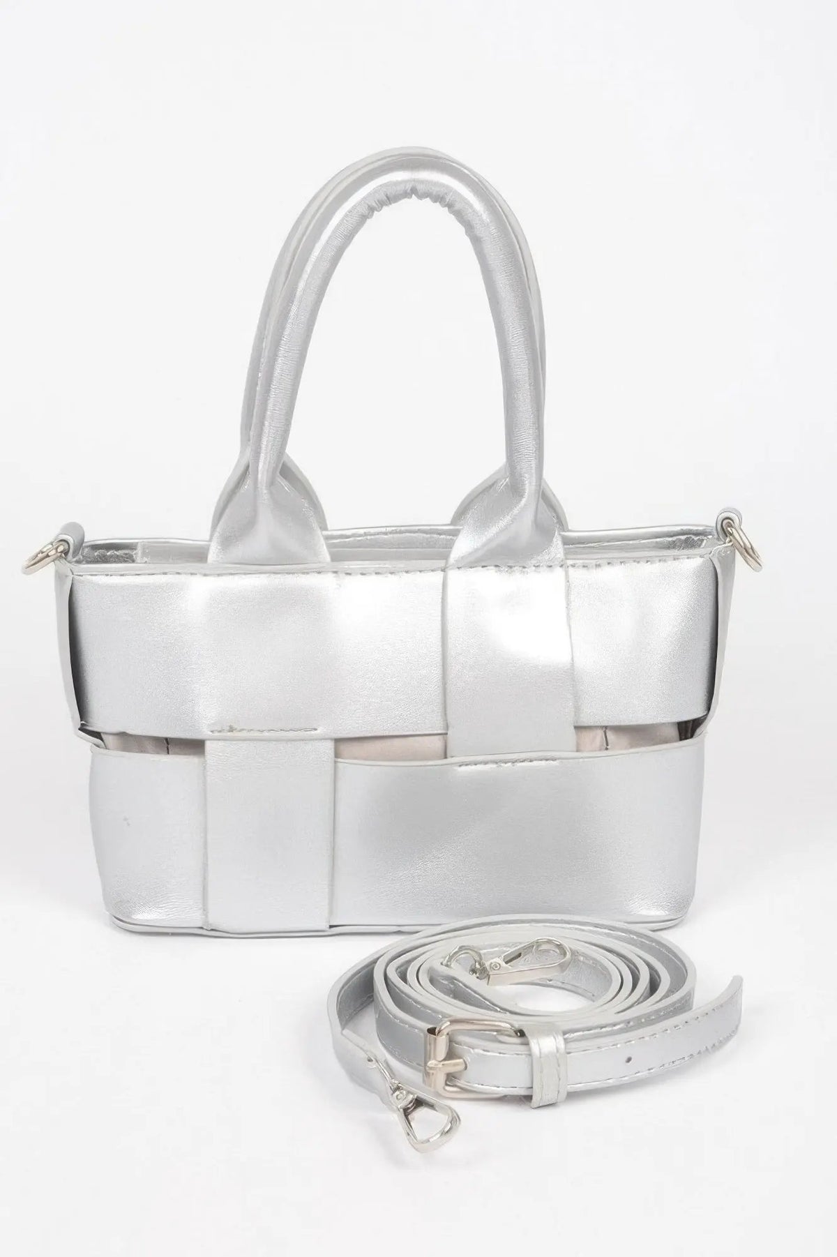 WOMEN'S BAG LUCCA New Collection ITALY BYMANYC ® New York by BYMANYC ® New York