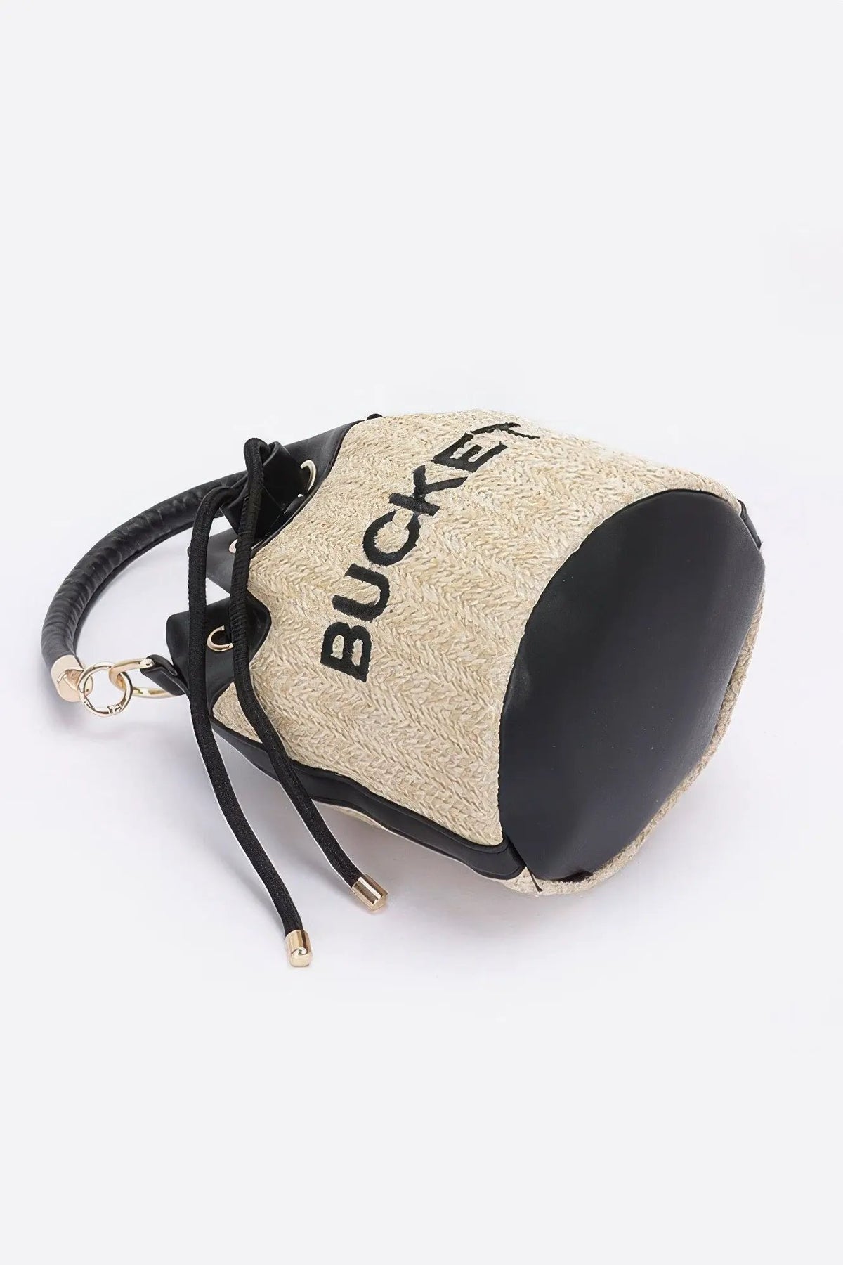 WOMEN'S BAG LUDLOW New Collection BYMANYC ® New York by BYMANYC ® New York