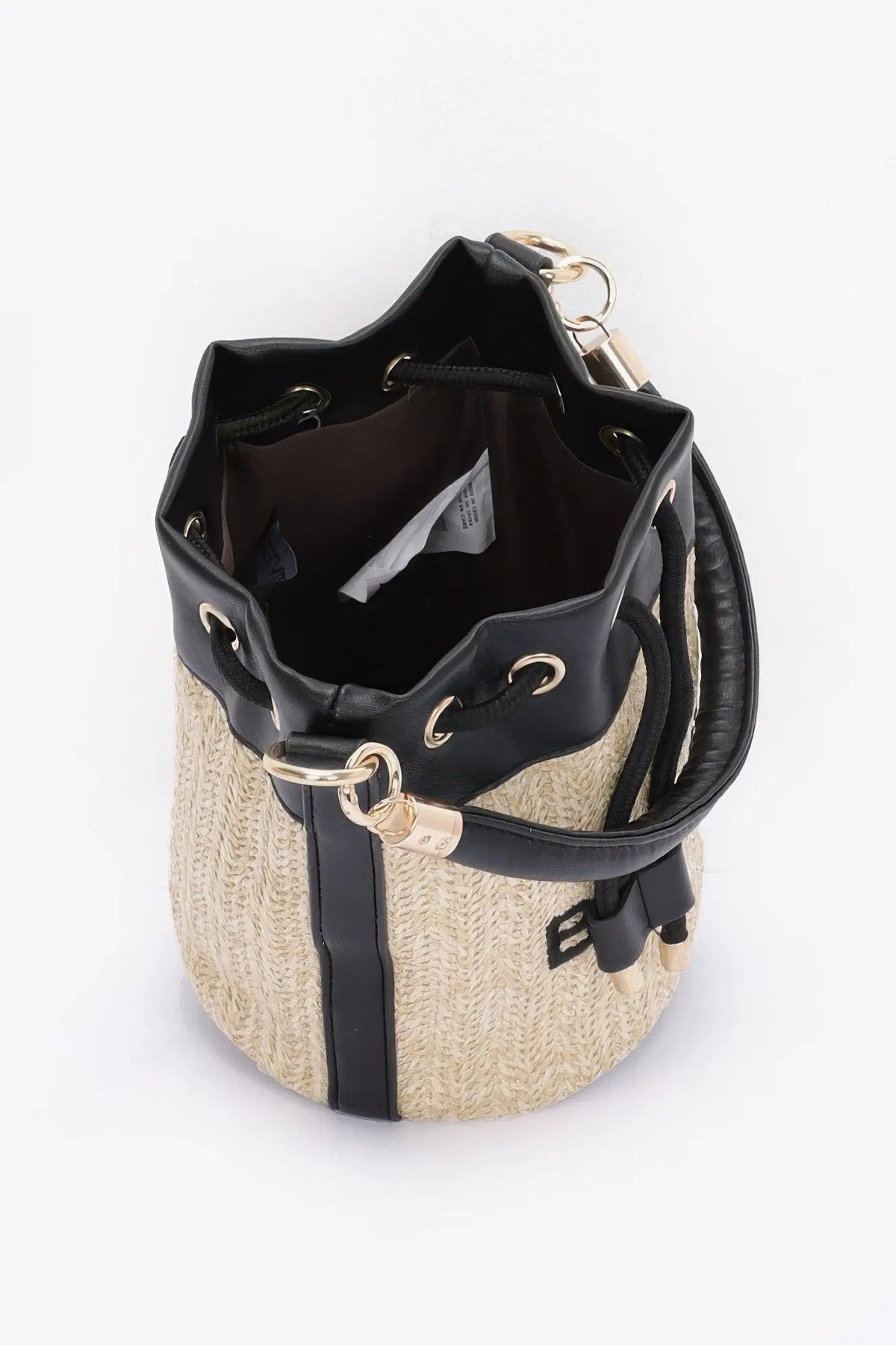 WOMEN'S BAG LUDLOW New Collection BYMANYC ® New York by BYMANYC ® New York