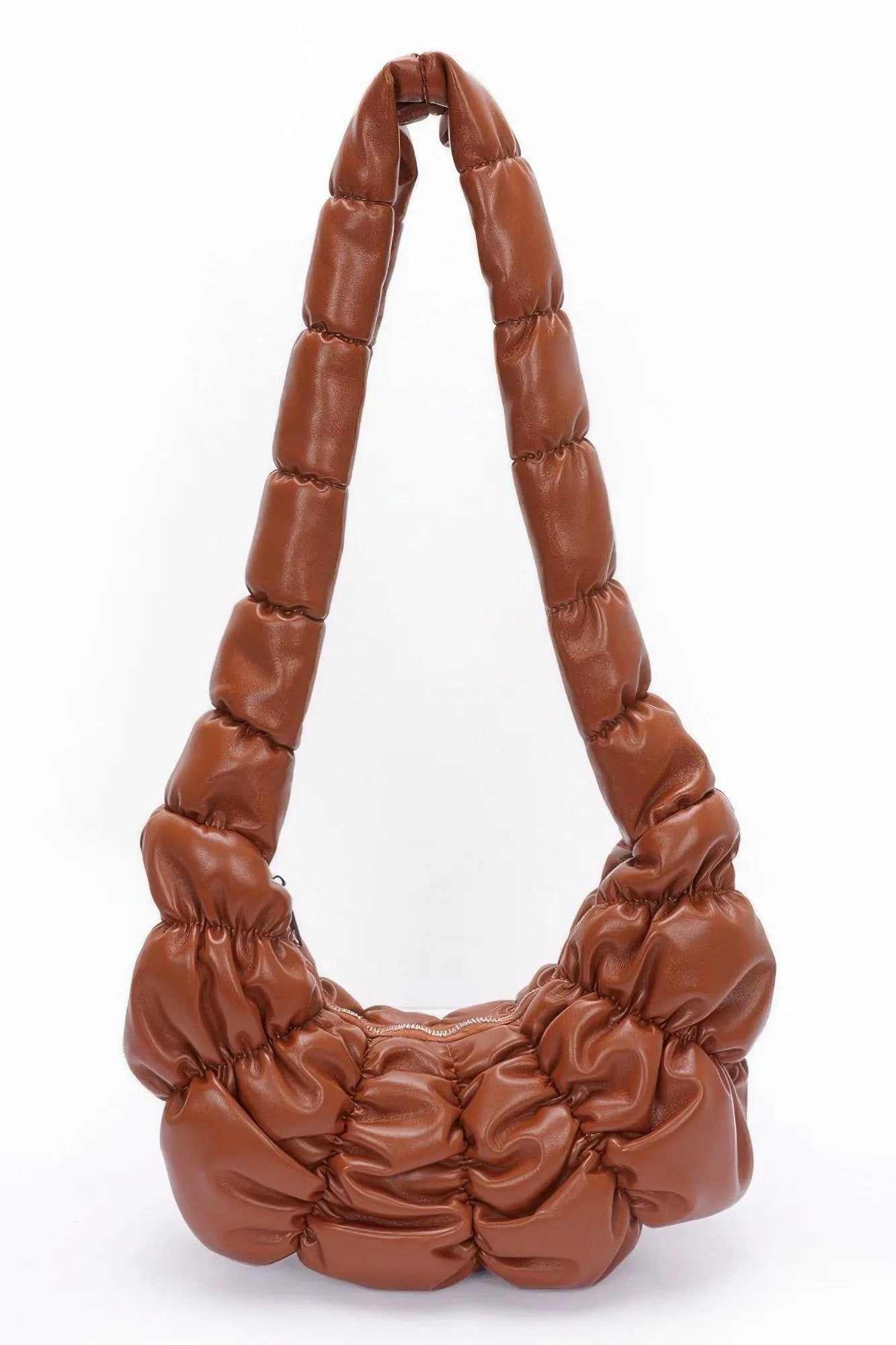 WOMEN'S BAG MADISON New Collection WALL STREET BYMANYC ® New York by BYMANYC ® New York