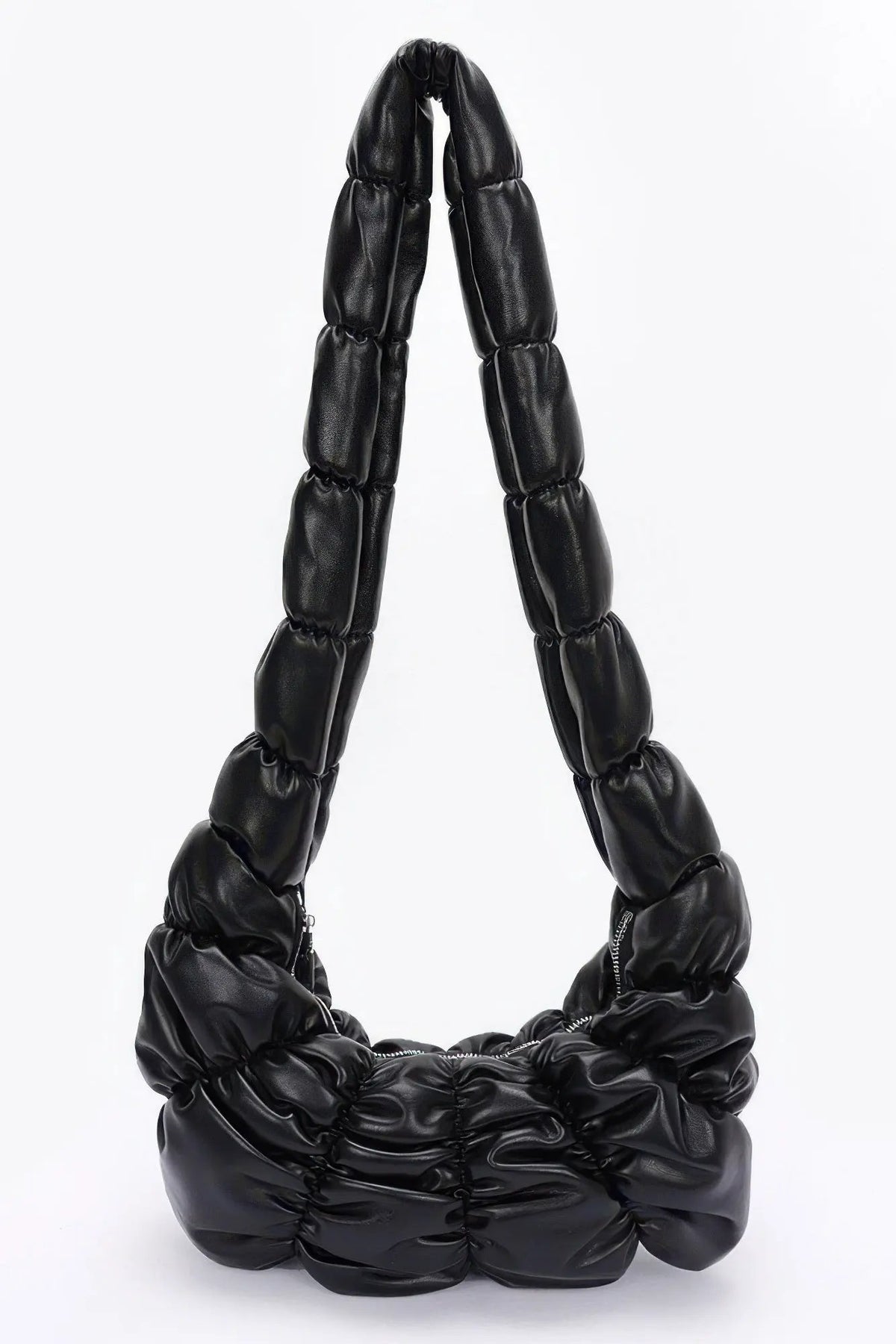 WOMEN'S BAG MADISON New Collection WALL STREET BYMANYC ® New York by BYMANYC ® New York
