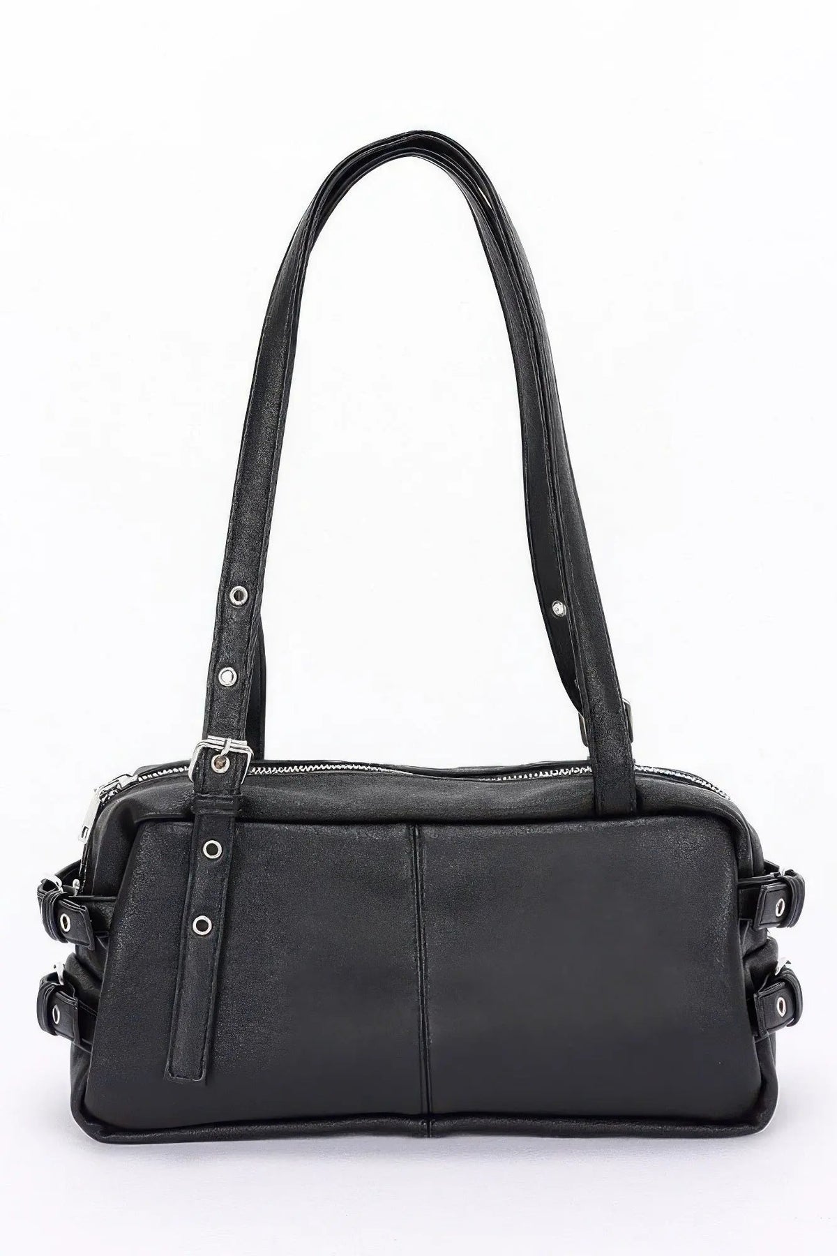 WOMEN'S BAG MADISON New Collection WALL STREET BYMANYC ® New York by BYMANYC ® New York