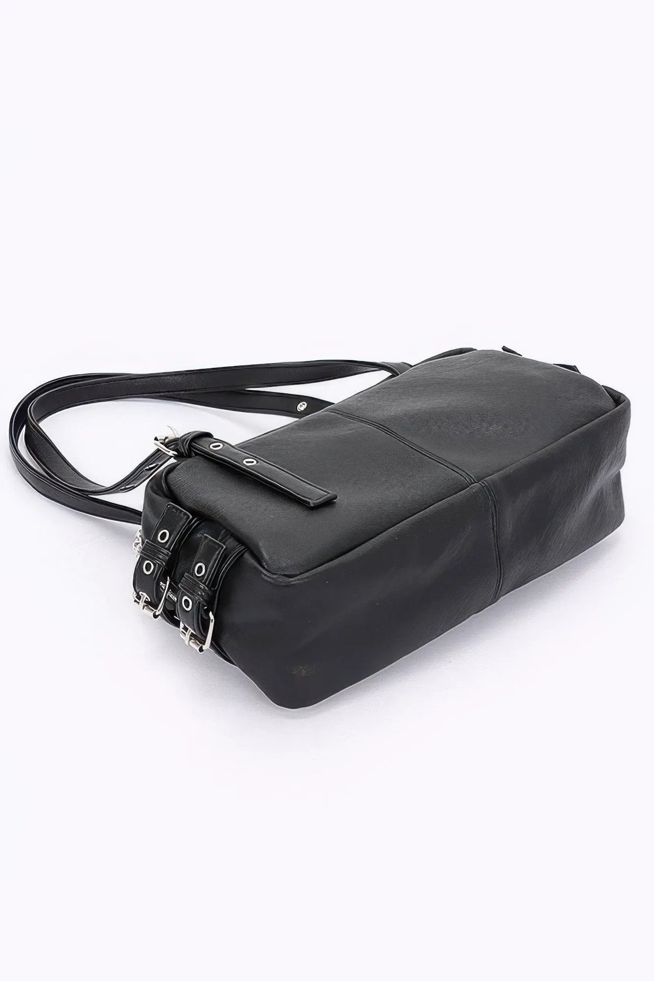 WOMEN'S BAG MADISON New Collection WALL STREET BYMANYC ® New York by BYMANYC ® New York