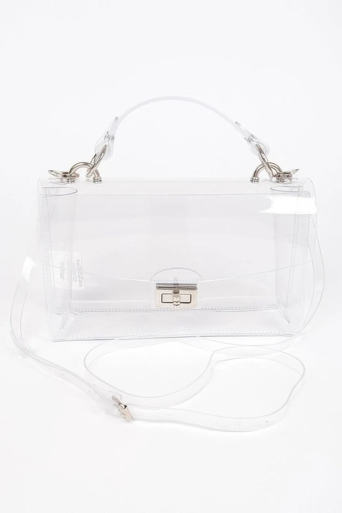 WOMEN'S BAG MANTOVA New Collection ITALY BYMANYC ® New York by BYMANYC ® New York