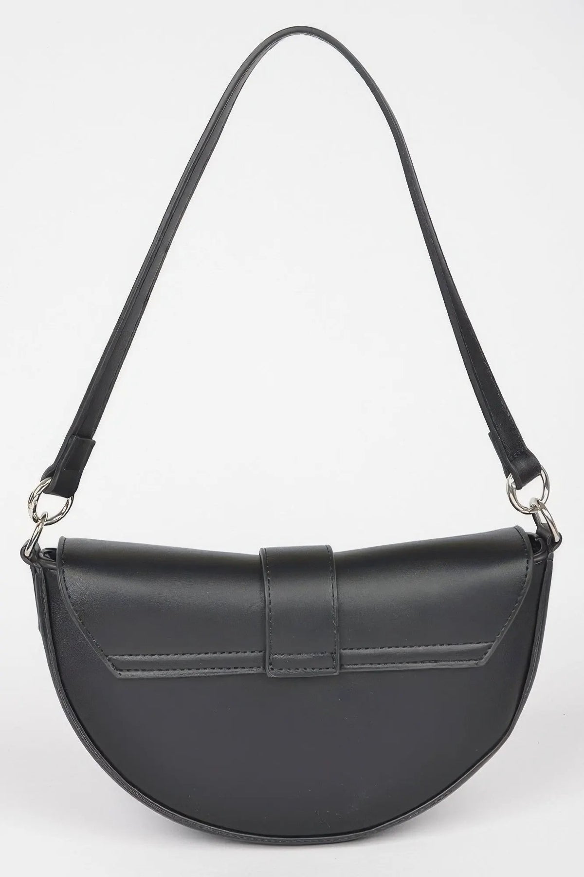 WOMEN'S BAG MERCER New Collection WALL STREET BYMANYC ® New York by BYMANYC ® New York