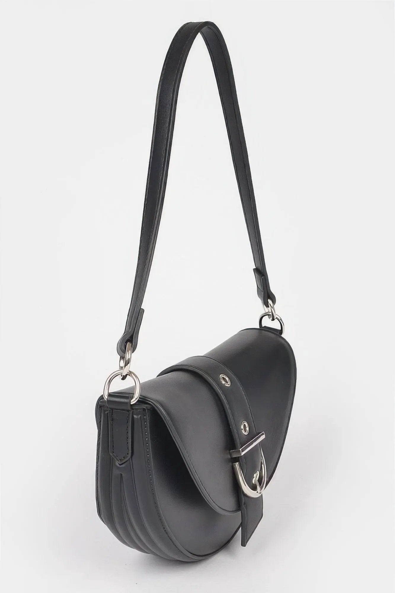 WOMEN'S BAG MERCER New Collection WALL STREET BYMANYC ® New York by BYMANYC ® New York