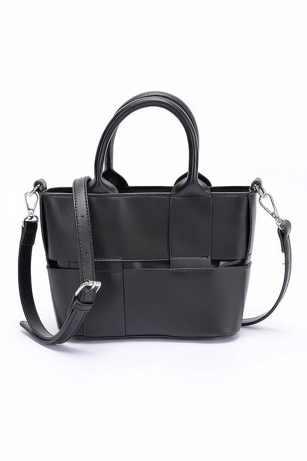 WOMEN'S BAG MILANO New Collection ITALY BYMANYC ® New York by BYMANYC ® New York