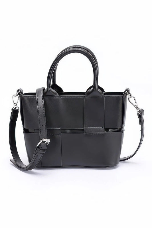 WOMEN'S BAG MILANO New Collection ITALY BYMANYC ® New York by BYMANYC ® New York