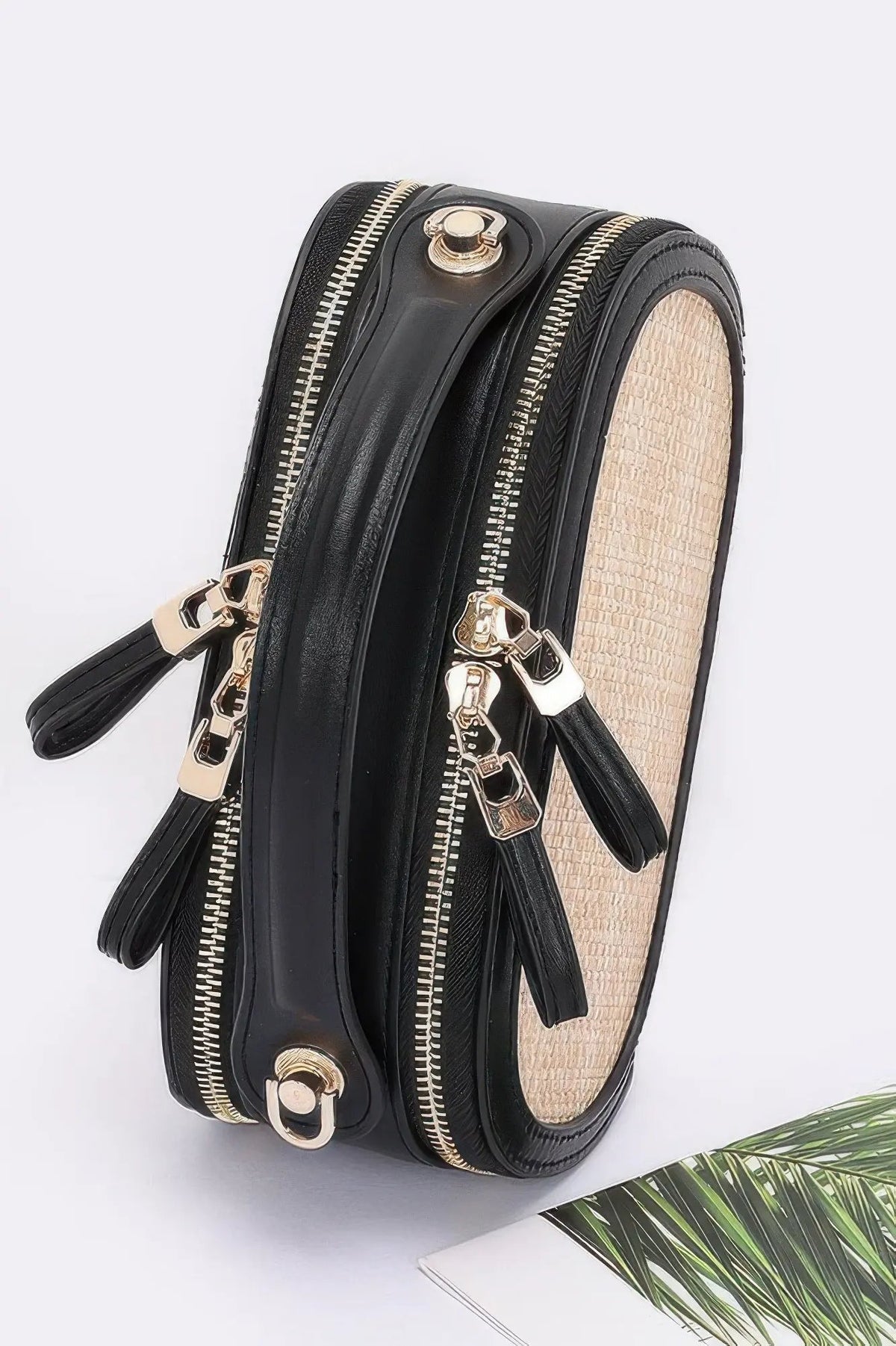 WOMEN'S BAG MODENA New Collection ITALY BYMANYC ® New York by BYMANYC ® New York
