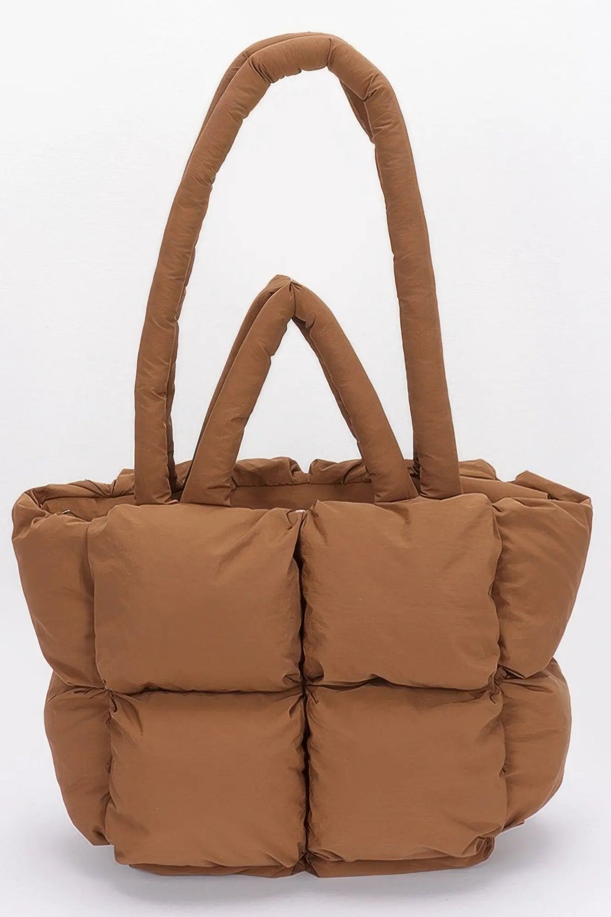 WOMEN'S BAG NAVIGLI New Collection ITALY BYMANYC ® New York by BYMANYC ® New York