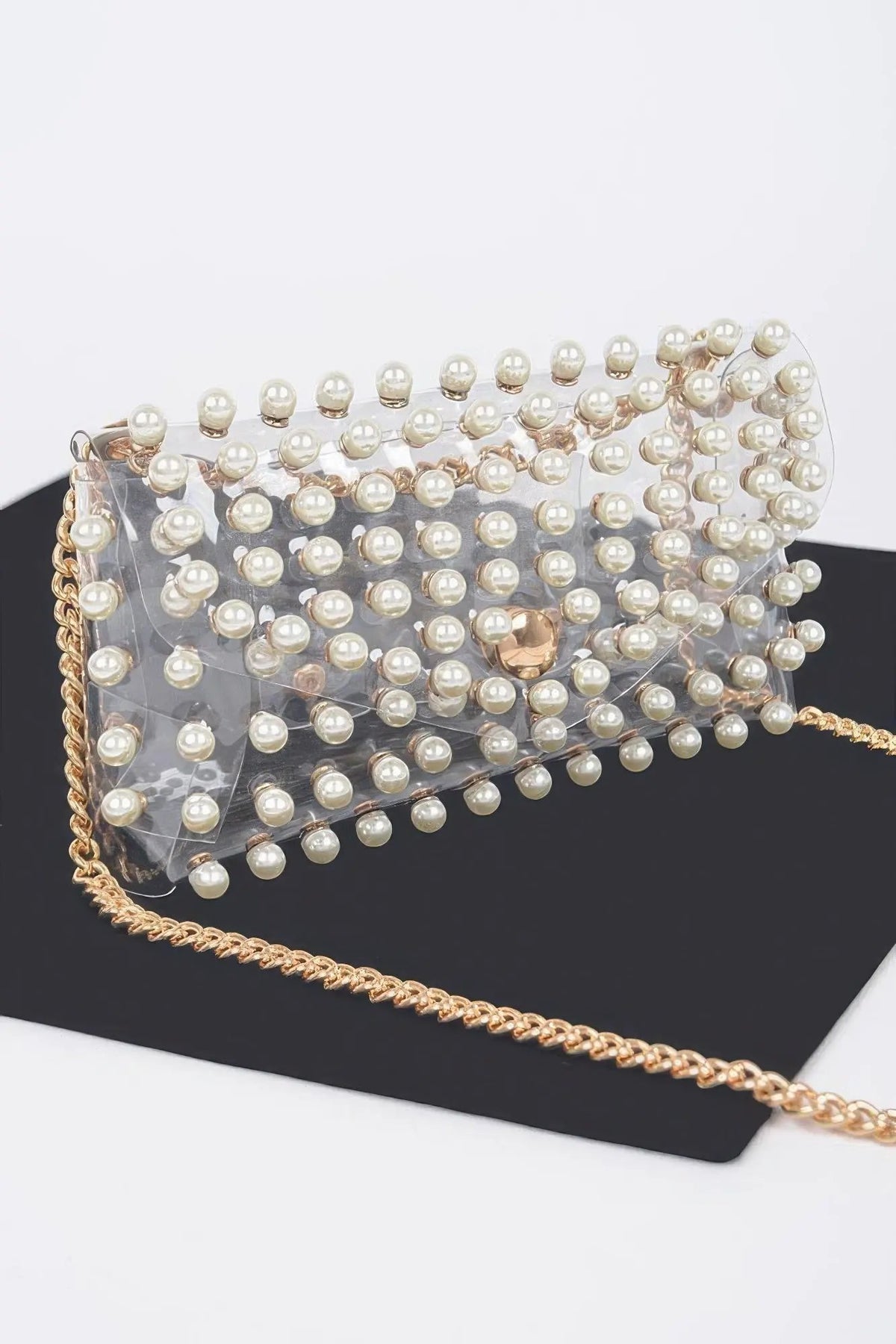 WOMEN'S BAG NOLITA New Collection WALL STREET BYMANYC ® New York by BYMANYC ® New York