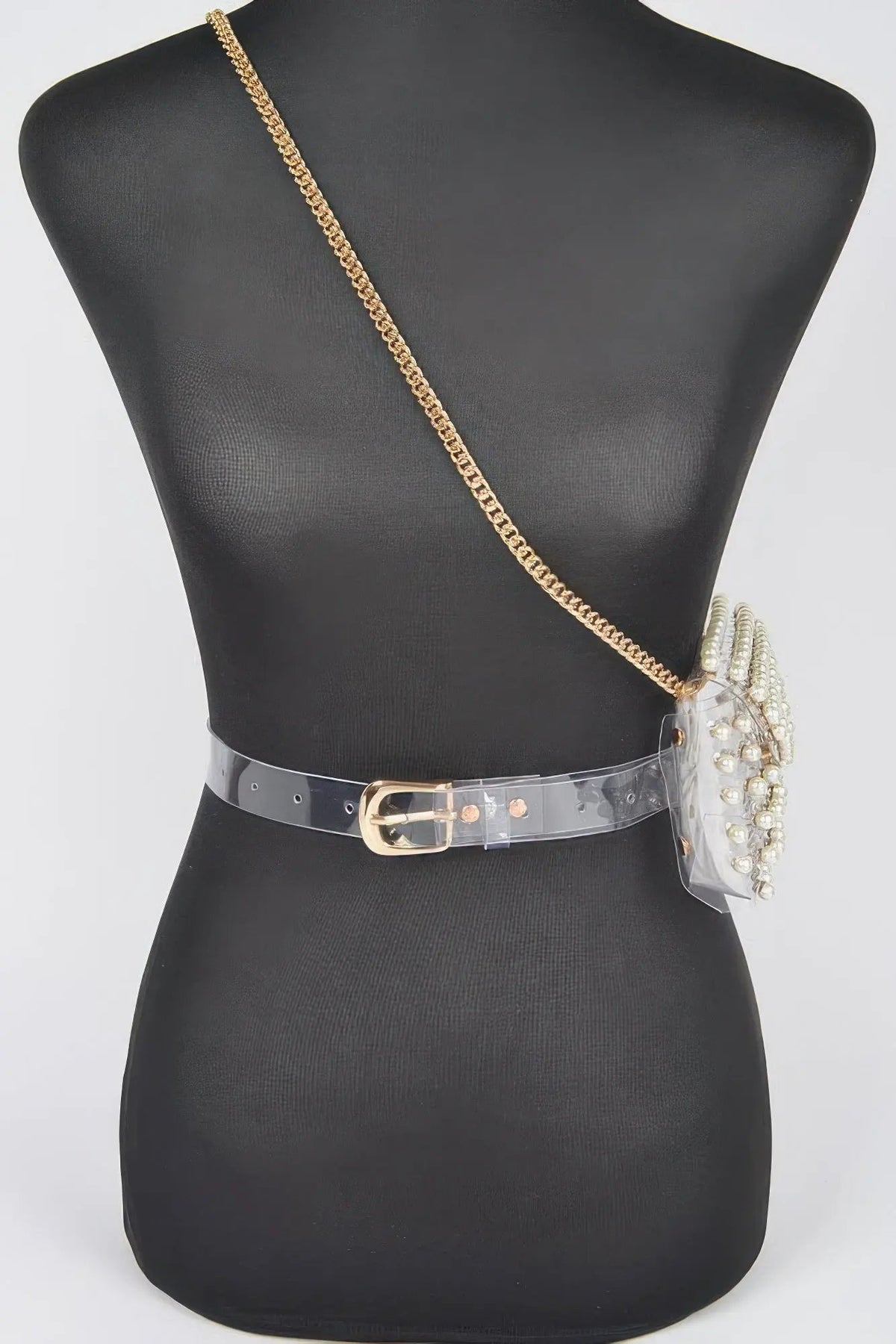 WOMEN'S BAG NOLITA New Collection WALL STREET BYMANYC ® New York by BYMANYC ® New York