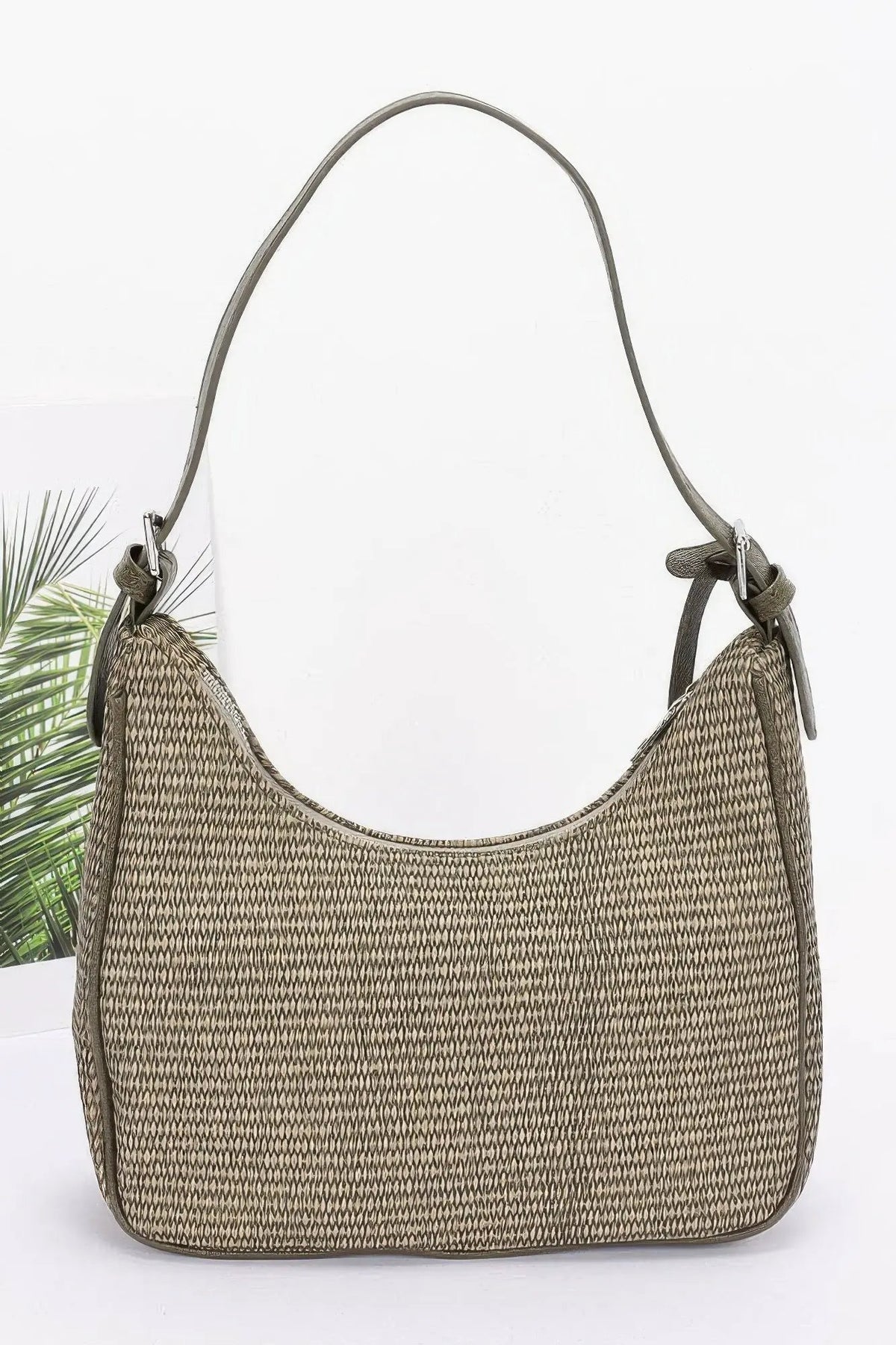 WOMEN'S BAG NOLITA New Collection WALL STREET BYMANYC ® New York by BYMANYC ® New York