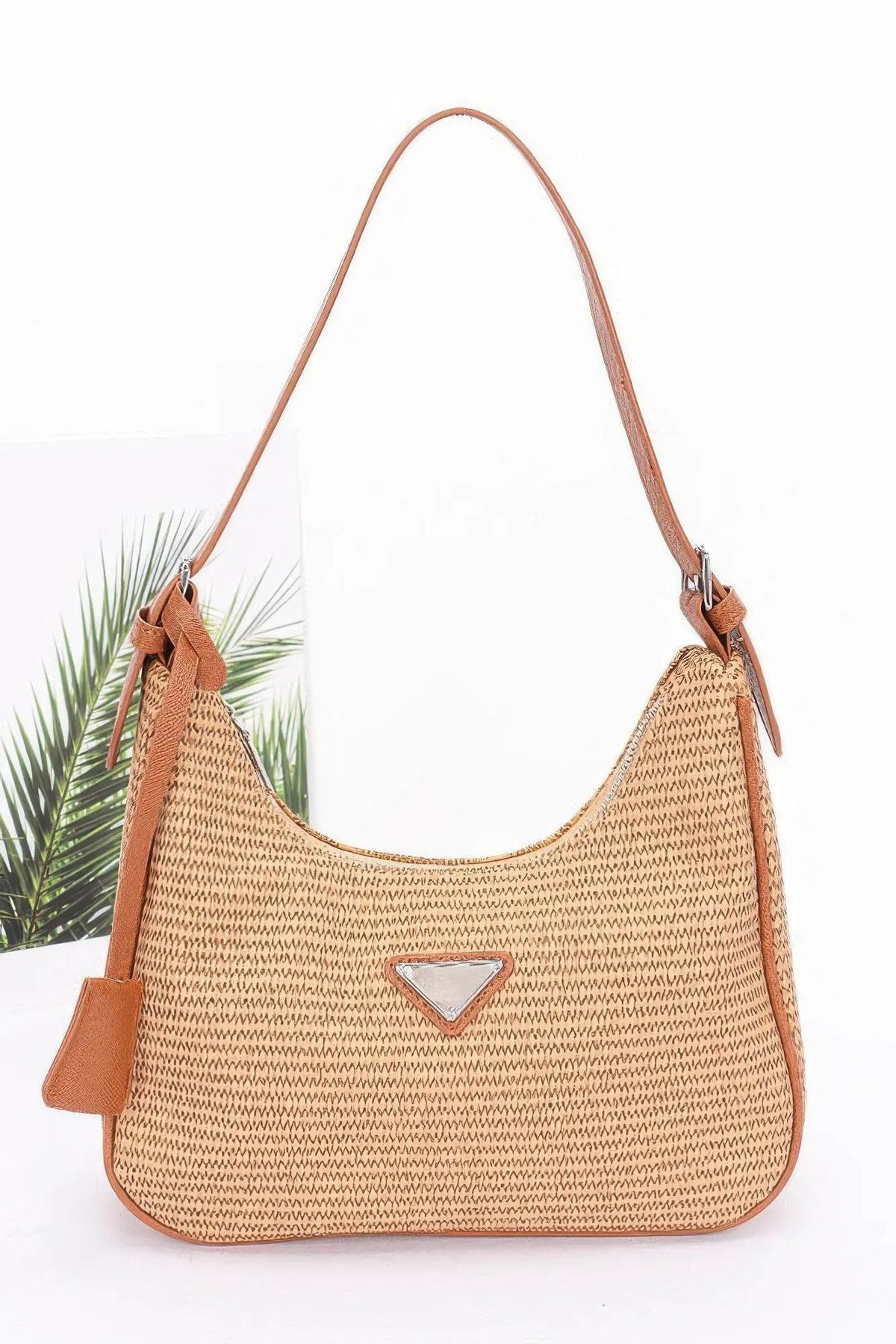 WOMEN'S BAG NOLITA New Collection WALL STREET BYMANYC ® New York by BYMANYC ® New York