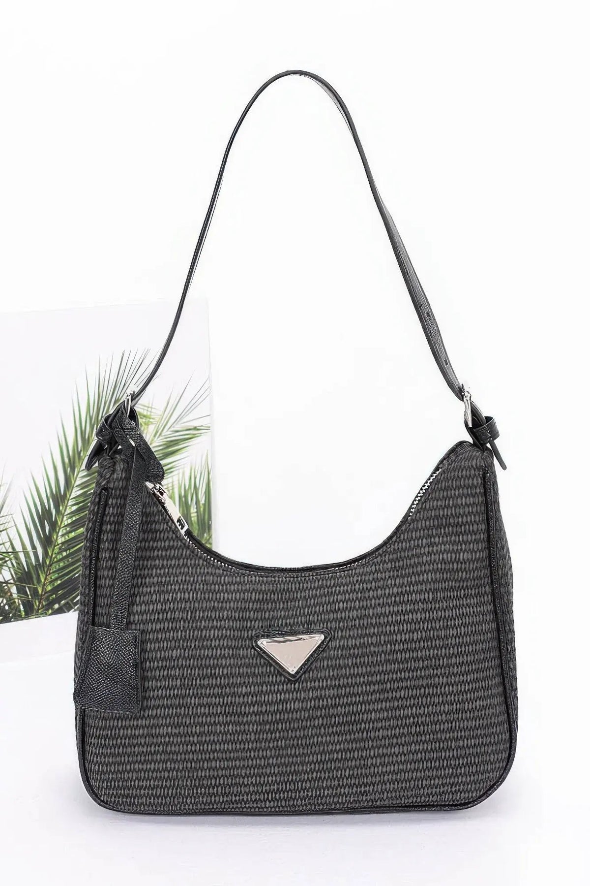 WOMEN'S BAG NOLITA New Collection WALL STREET BYMANYC ® New York by BYMANYC ® New York