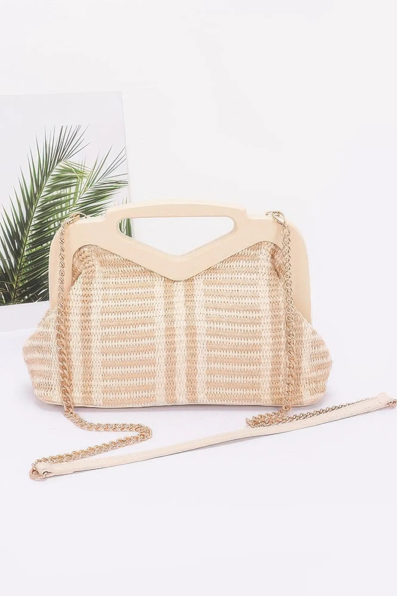 WOMEN'S BAG PESCARA New Collection ITALY BYMANYC ® New York by BYMANYC ® New York