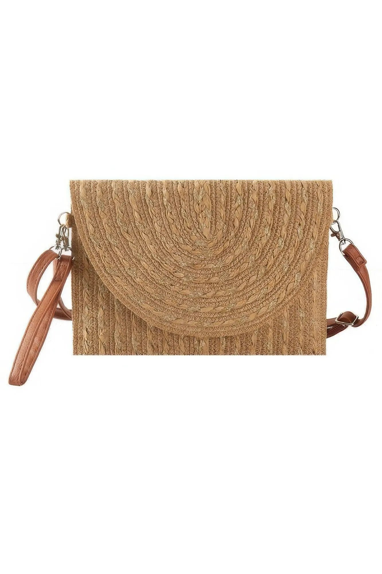 WOMEN'S BAG POSITANO New Collection ITALY BYMANYC ® New York by BYMANYC ® New York
