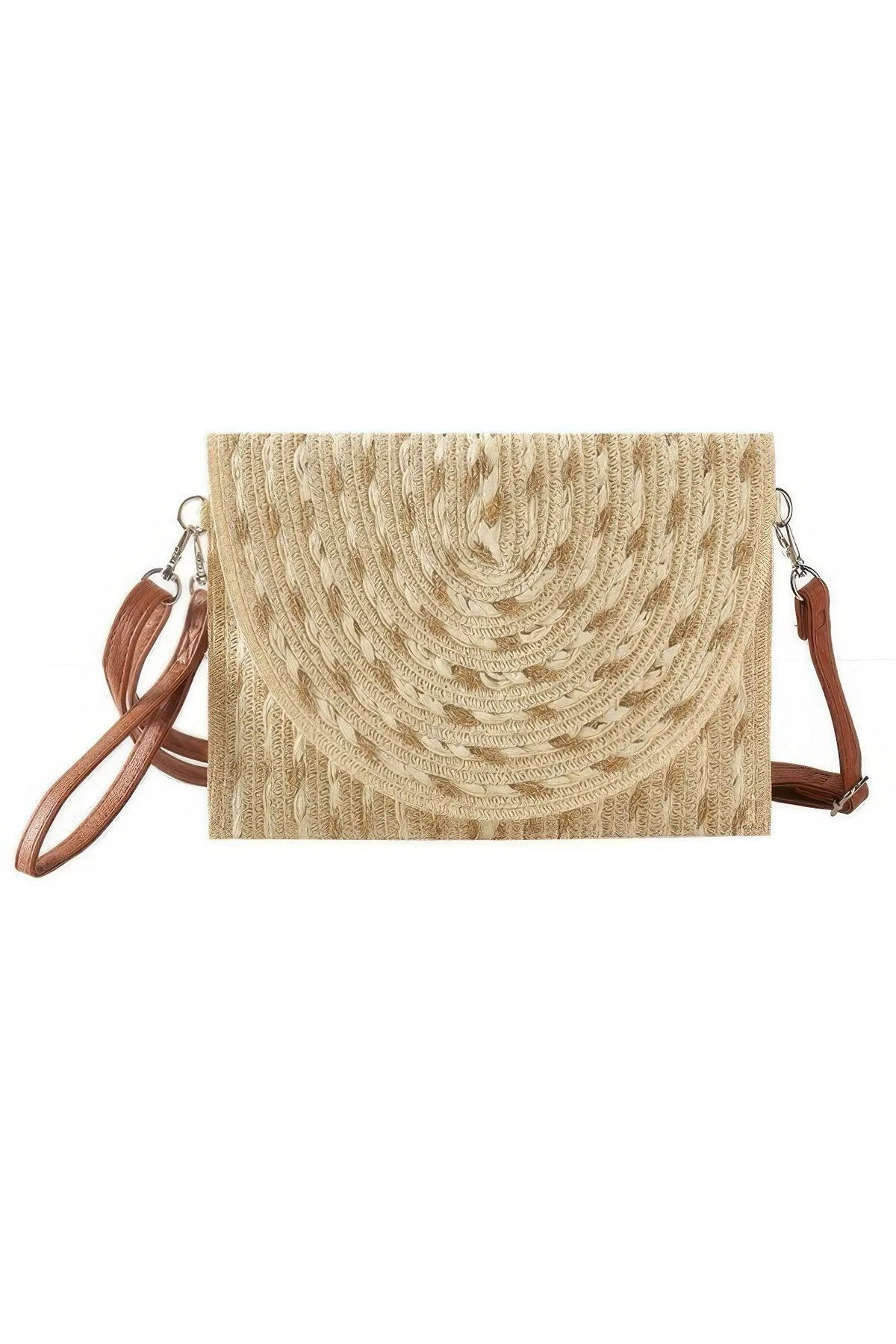 WOMEN'S BAG POSITANO New Collection ITALY BYMANYC ® New York by BYMANYC ® New York