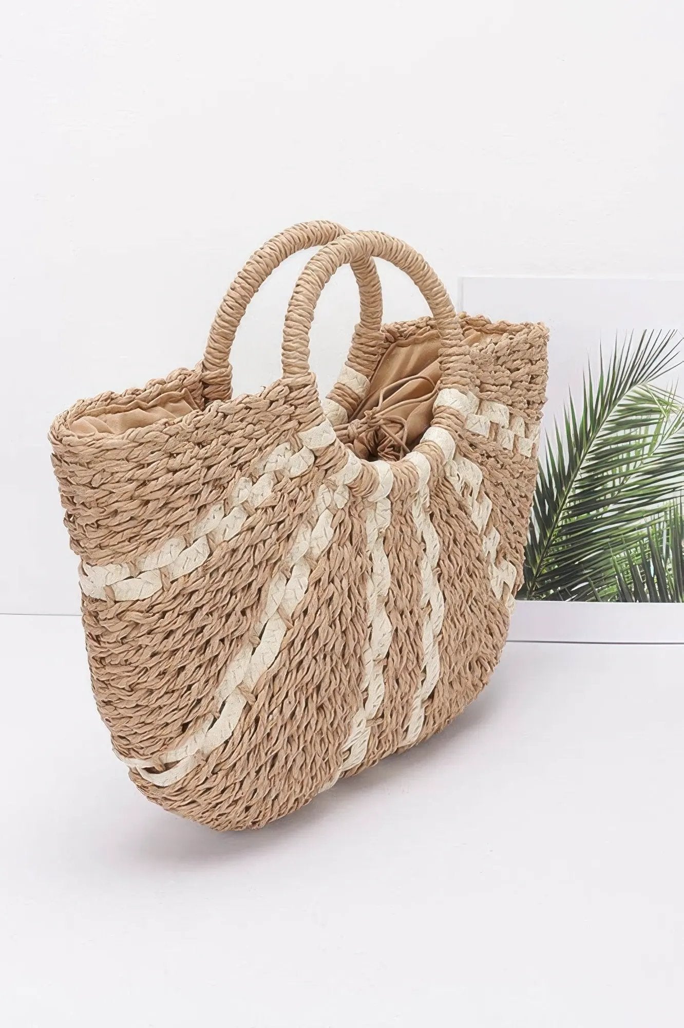 WOMEN'S BAG RECCIO New Collection ITALY BYMANYC ® New York by BYMANYC ® New York