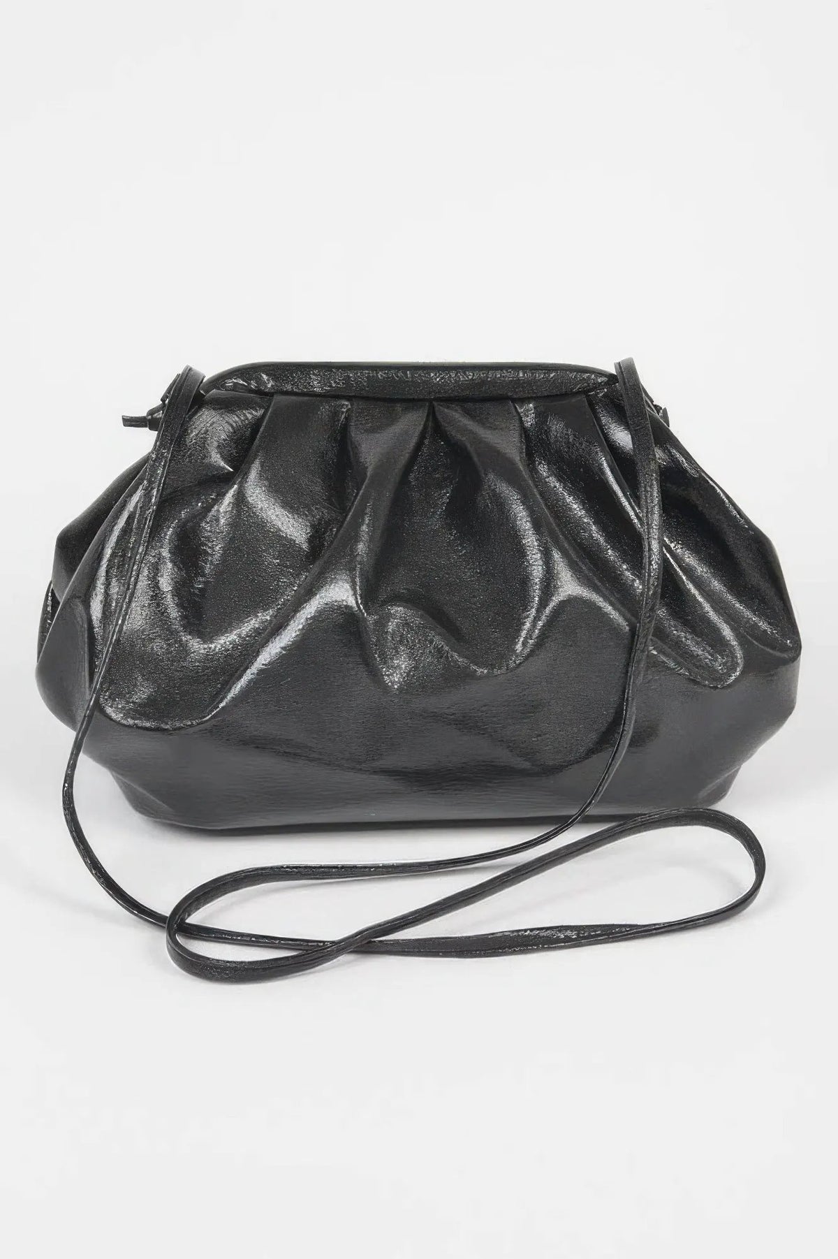 WOMEN'S BAG SALERNO New Collection ITALY BYMANYC ® New York by BYMANYC ® New York