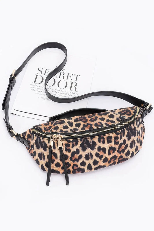 WOMEN'S BAG SOHO New Collection WALL STREET BYMANYC ® New York by BYMANYC ® New York