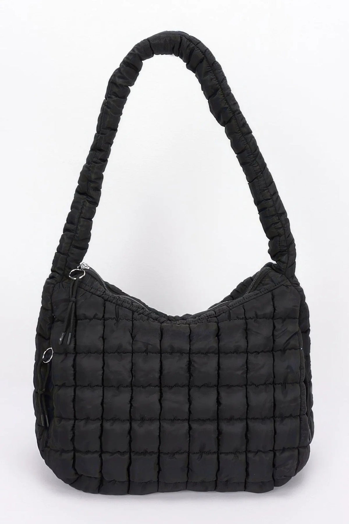 WOMEN'S BAG SOHO New Collection WALL STREET BYMANYC ® New York by BYMANYC ® New York