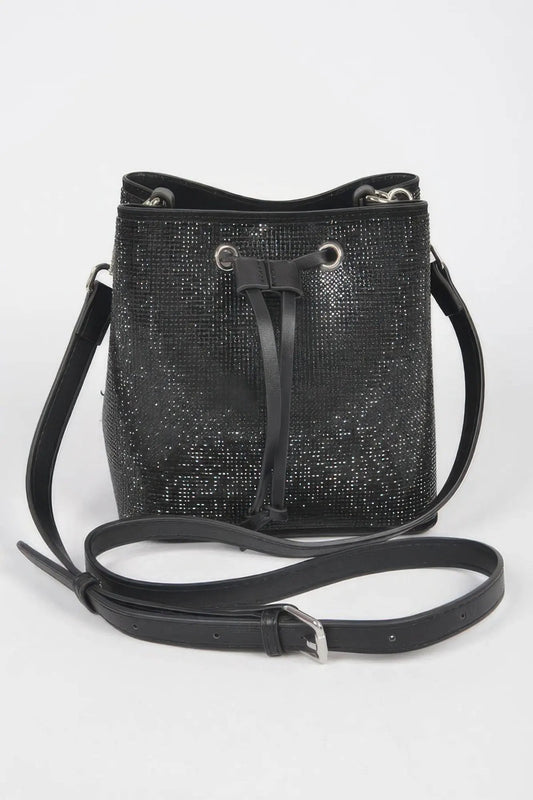 WOMEN'S BAG SORRENTO New Collection ITALY BYMANYC ® New York by BYMANYC ® New York
